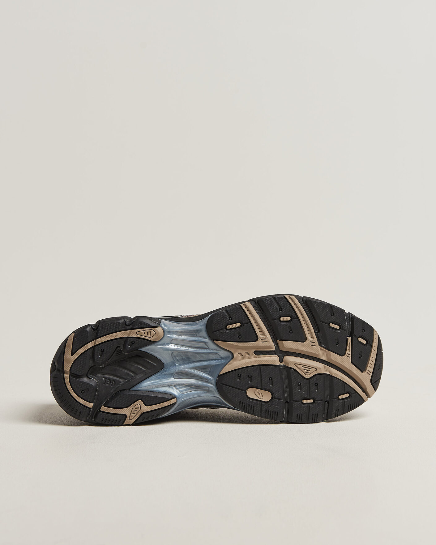 Heren | Sneakers | Asics | GT-2160 Cocoa Powder