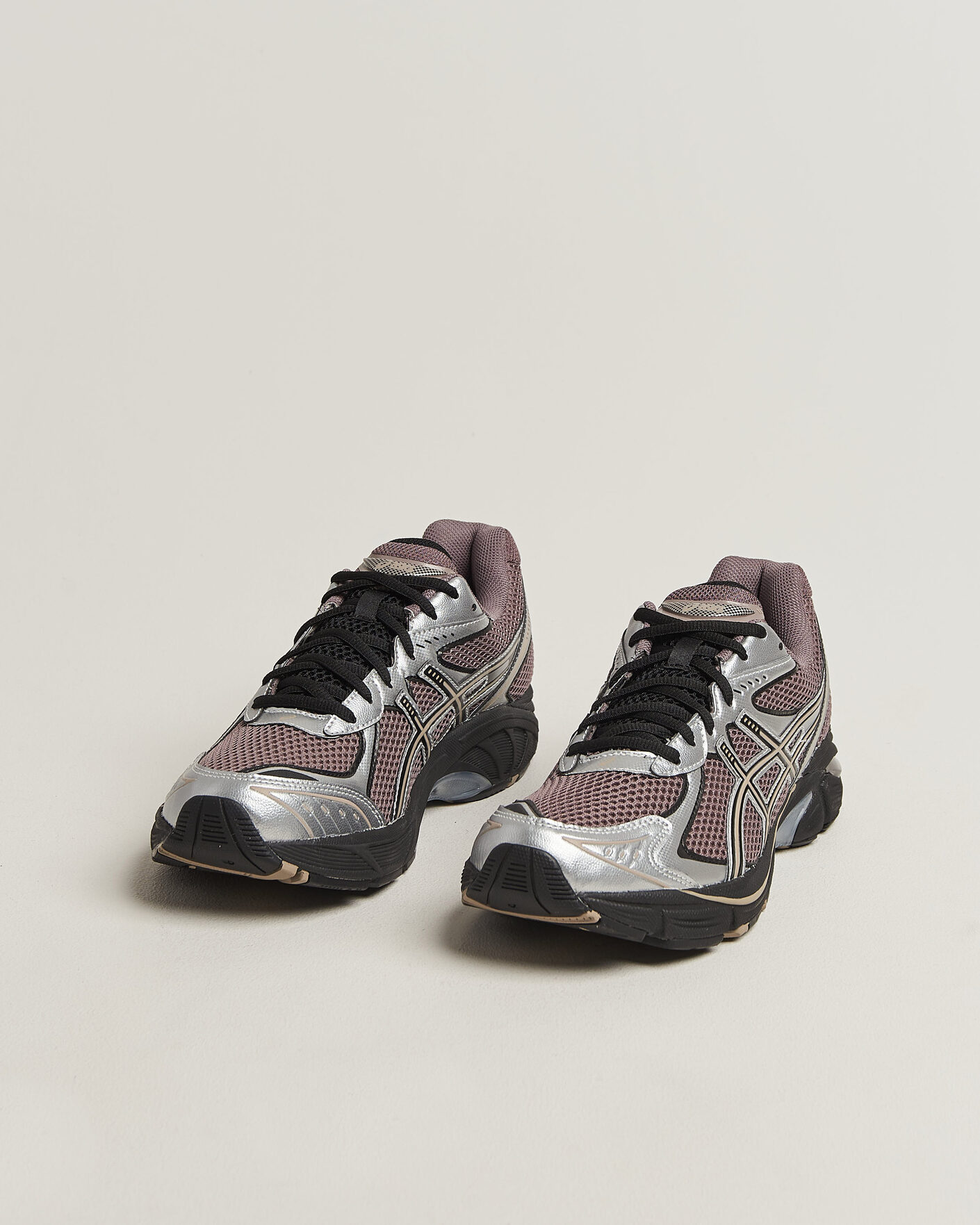 Heren | Sneakers | Asics | GT-2160 Cocoa Powder