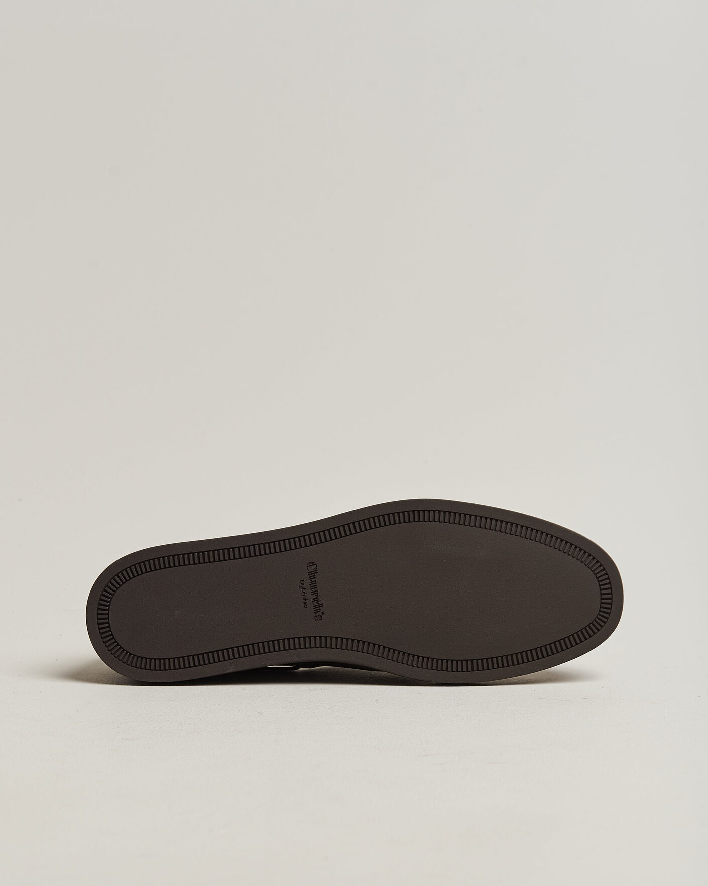 Heren | Bootschoenen | Church's | Cassetta Loafers Brown