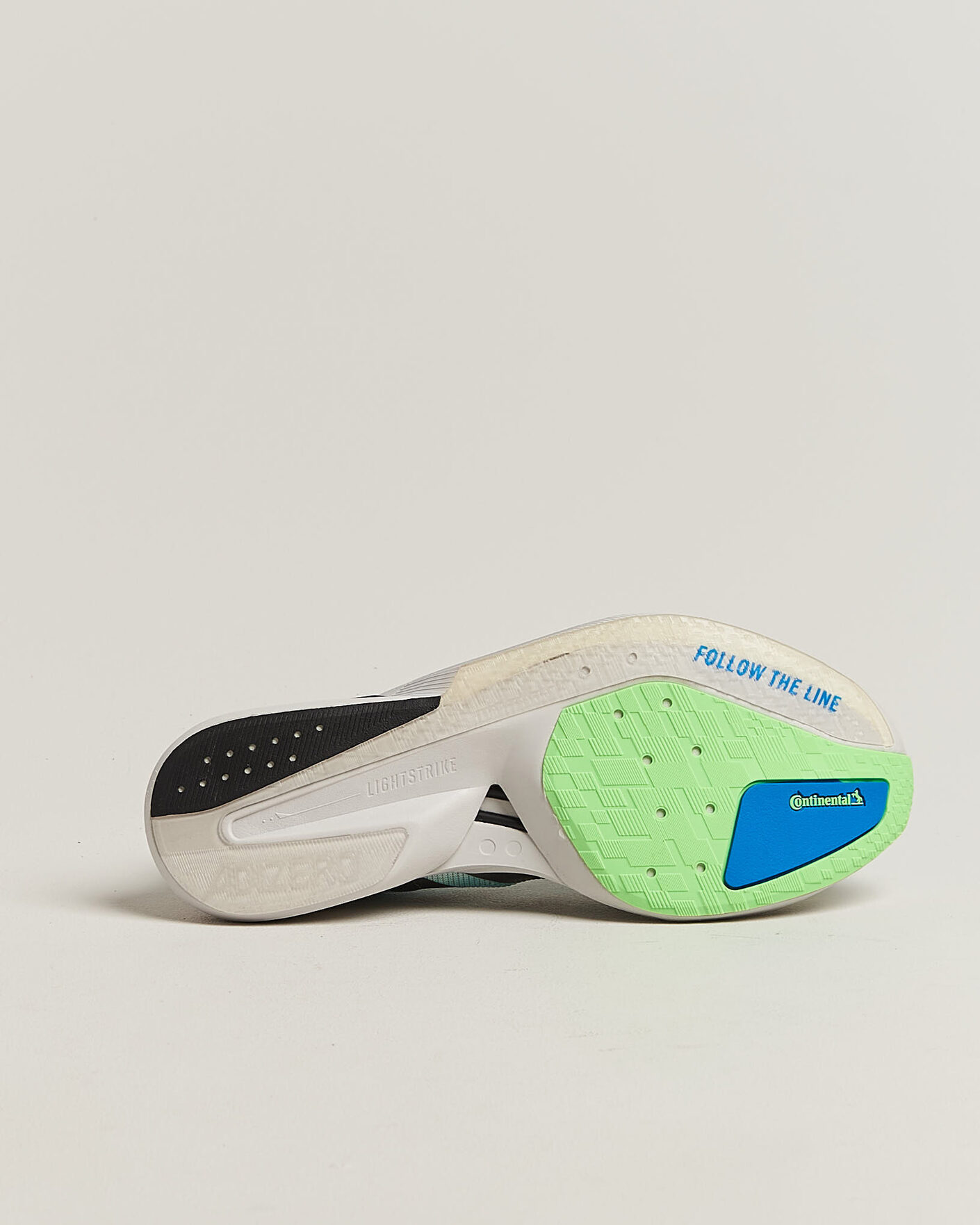 Heren | Hardloopschoenen | adidas Performance | Adizero Boston 13 Blue/Iron