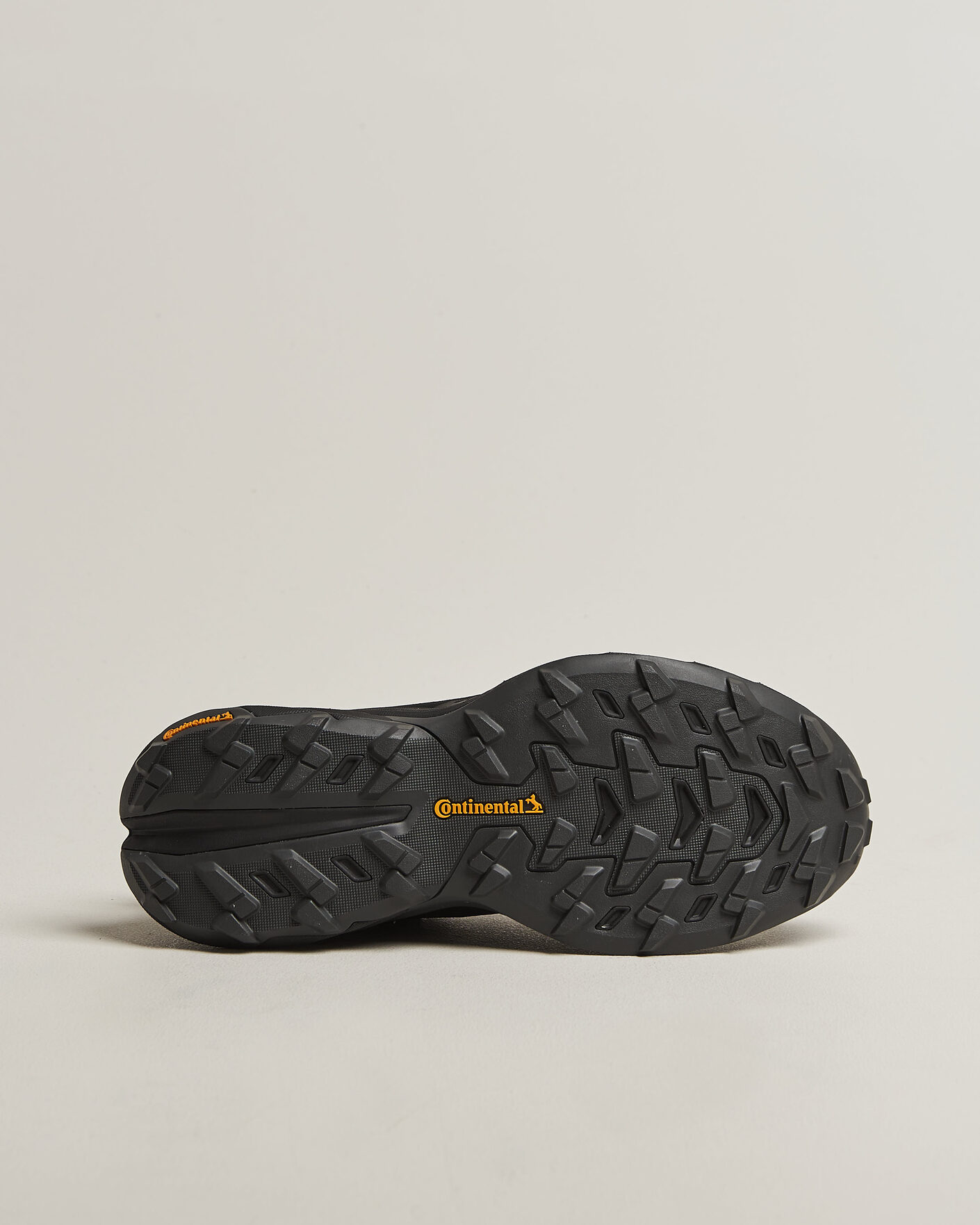 Heren | Sport | adidas Performance | Terrex Freehiker SL GTX Black/Grey