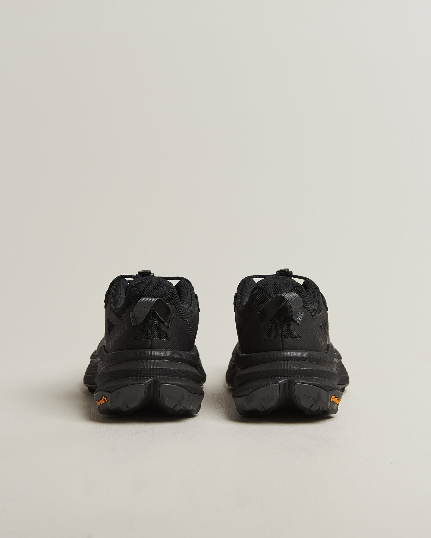 Heren | Sport | adidas Performance | Terrex Freehiker SL GTX Black/Grey