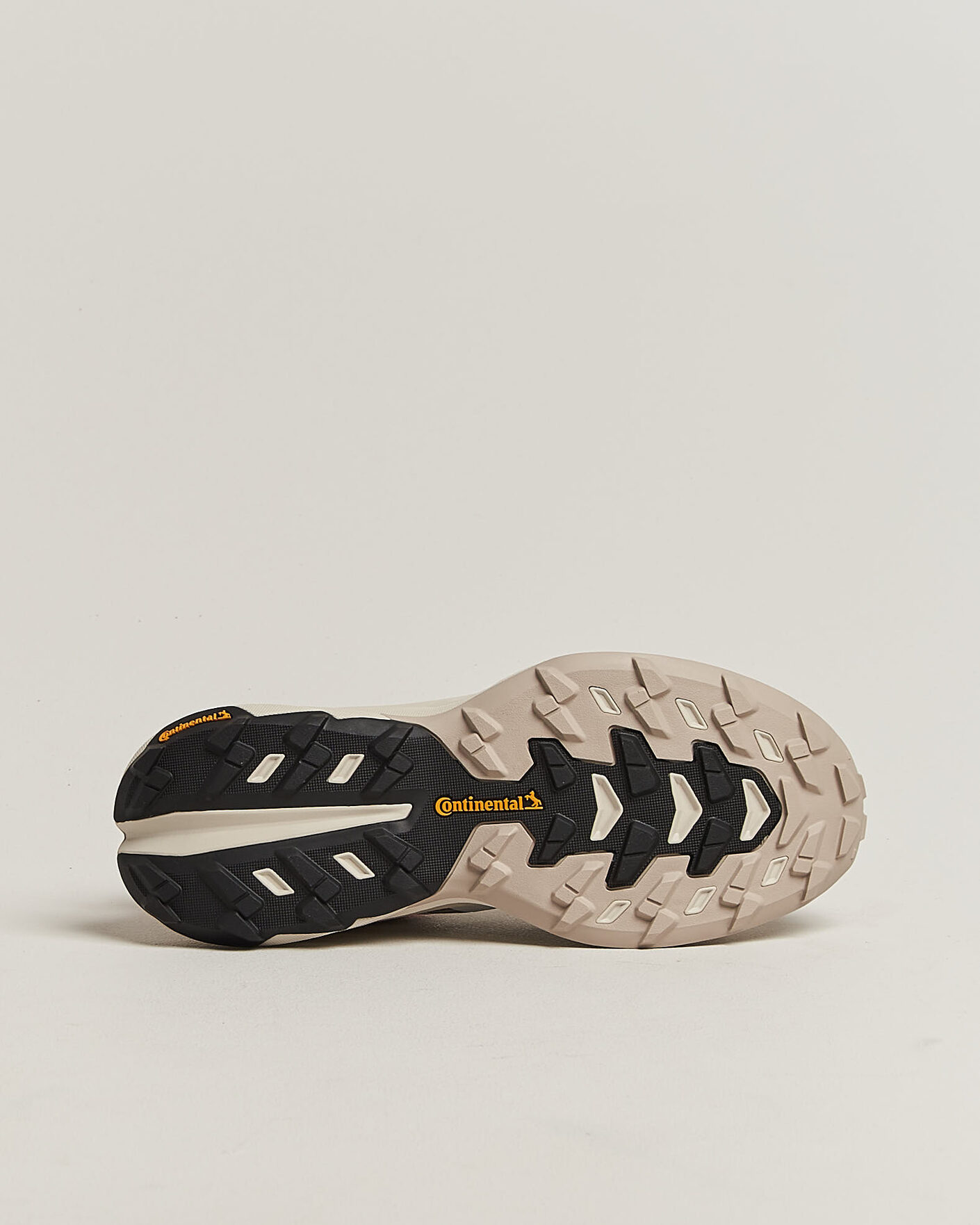 Heren | Trail sneakers | adidas Performance | Terrex Freehiker SL GTX Beige/White