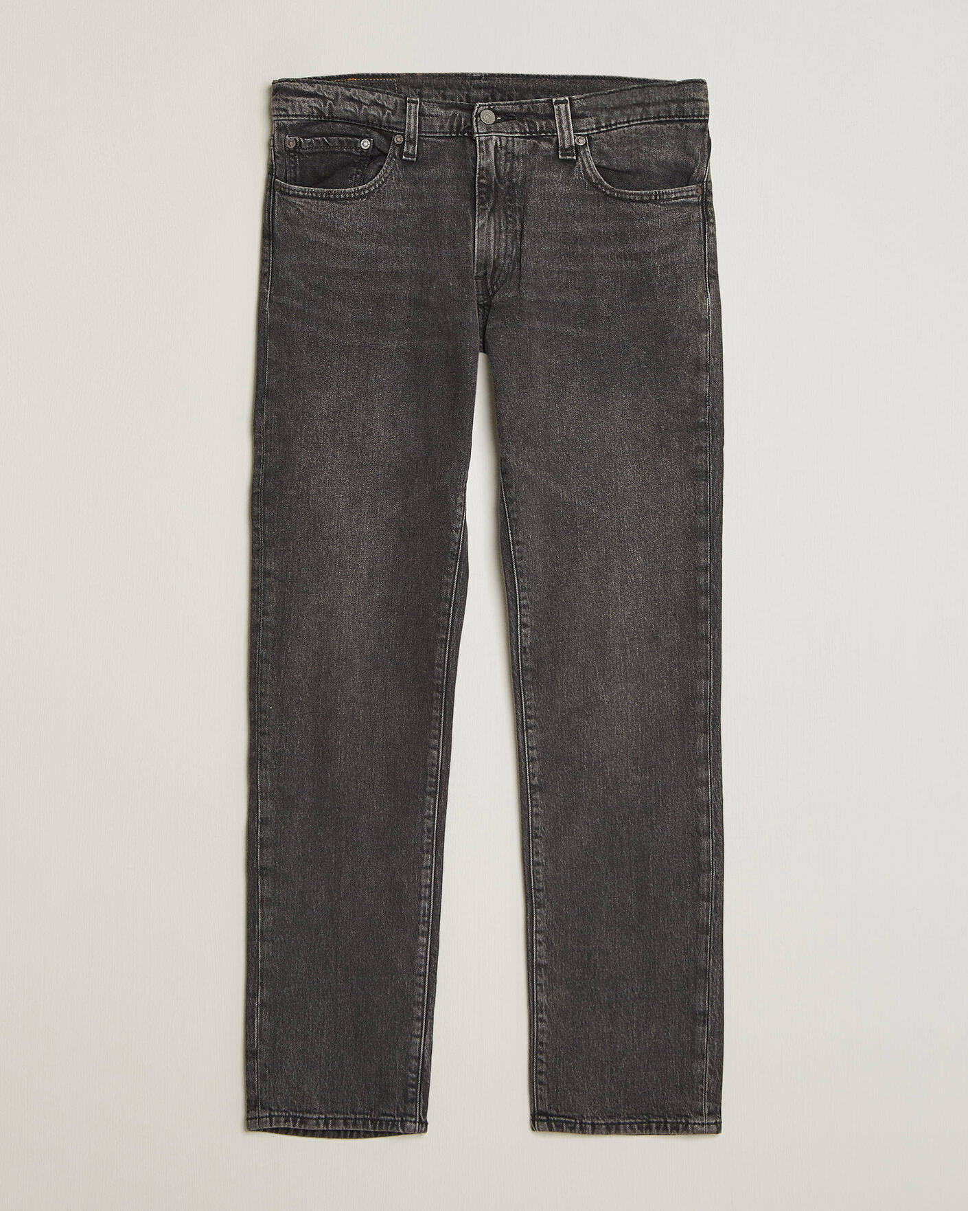 Heren | Jeans | Levi's | 511 Slim Jeans Night Shadows
