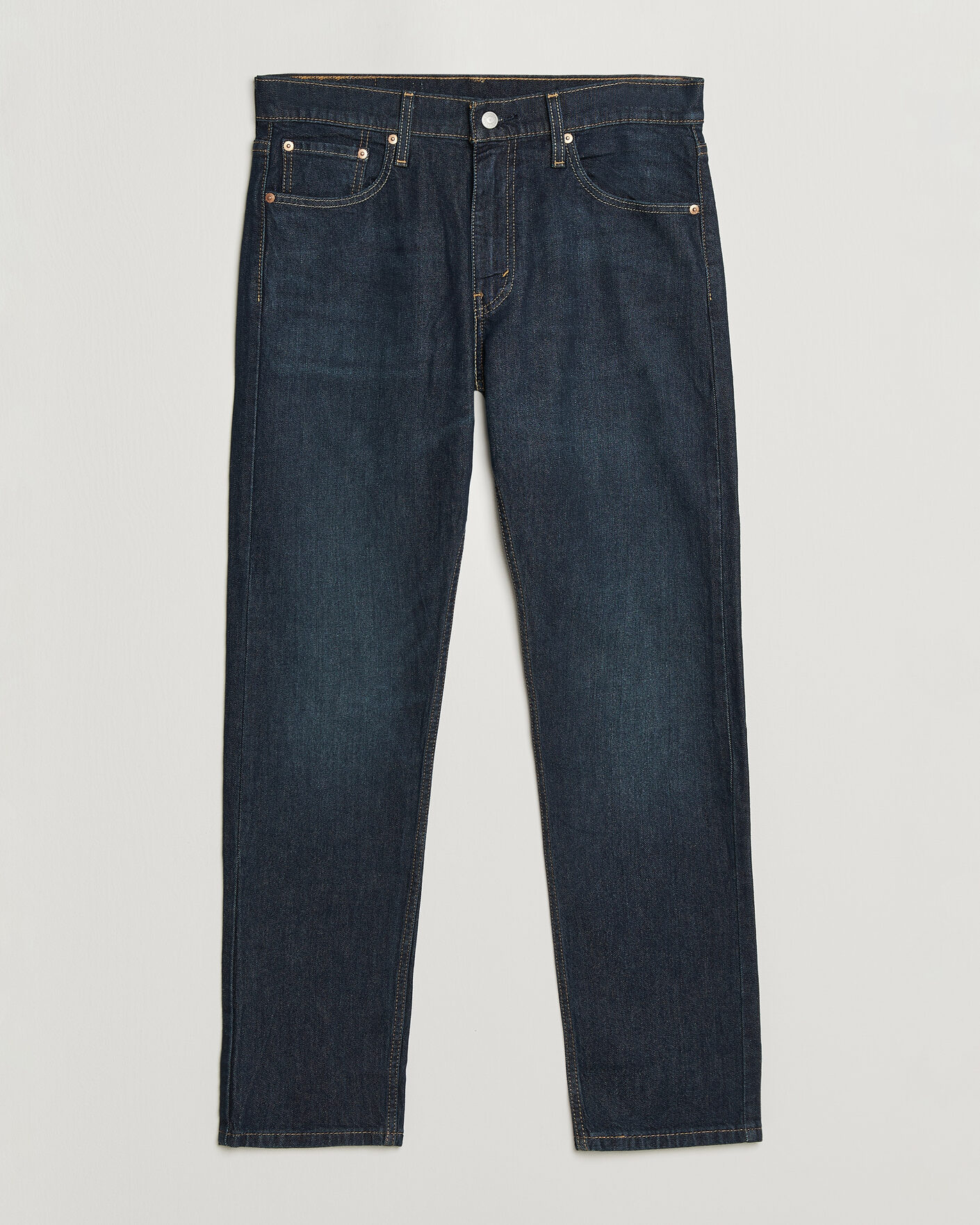  | Nieuw in de winkel | Levi's | 512 Slim Taper Jeans Good Reasons Adv
