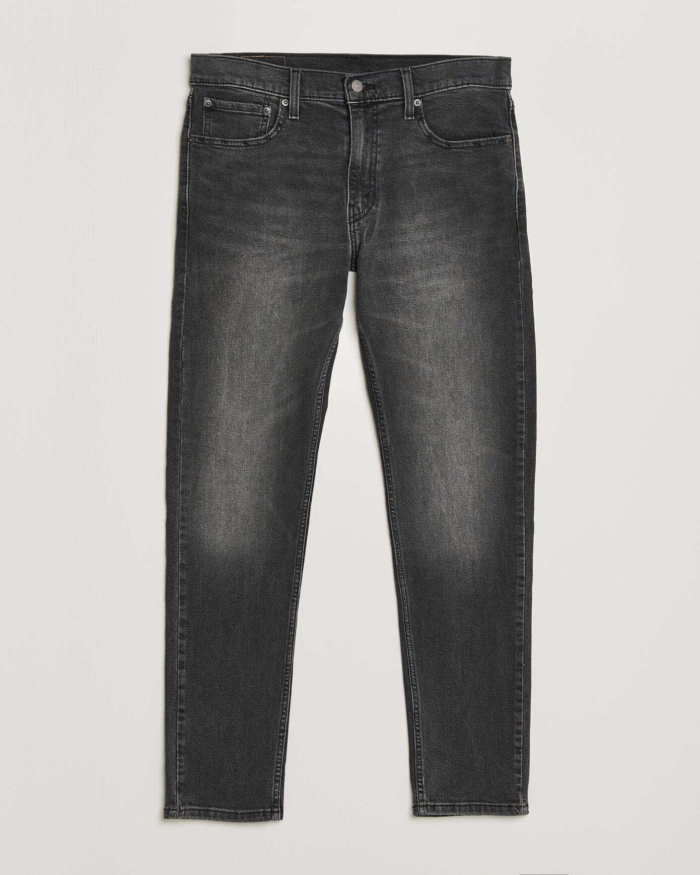 Heren | Jeans | Levi's | 512 Slim Taper Jeans Evening Stars Adv