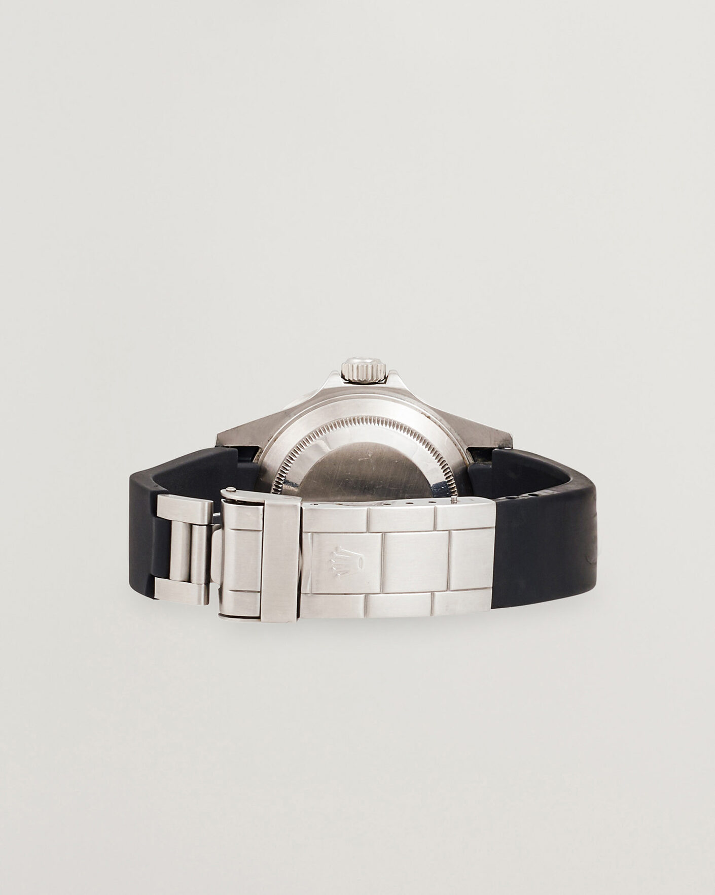 Heren | Pre-Owned & Vintage Watches | Rolex Pre-Owned | Submariner Date