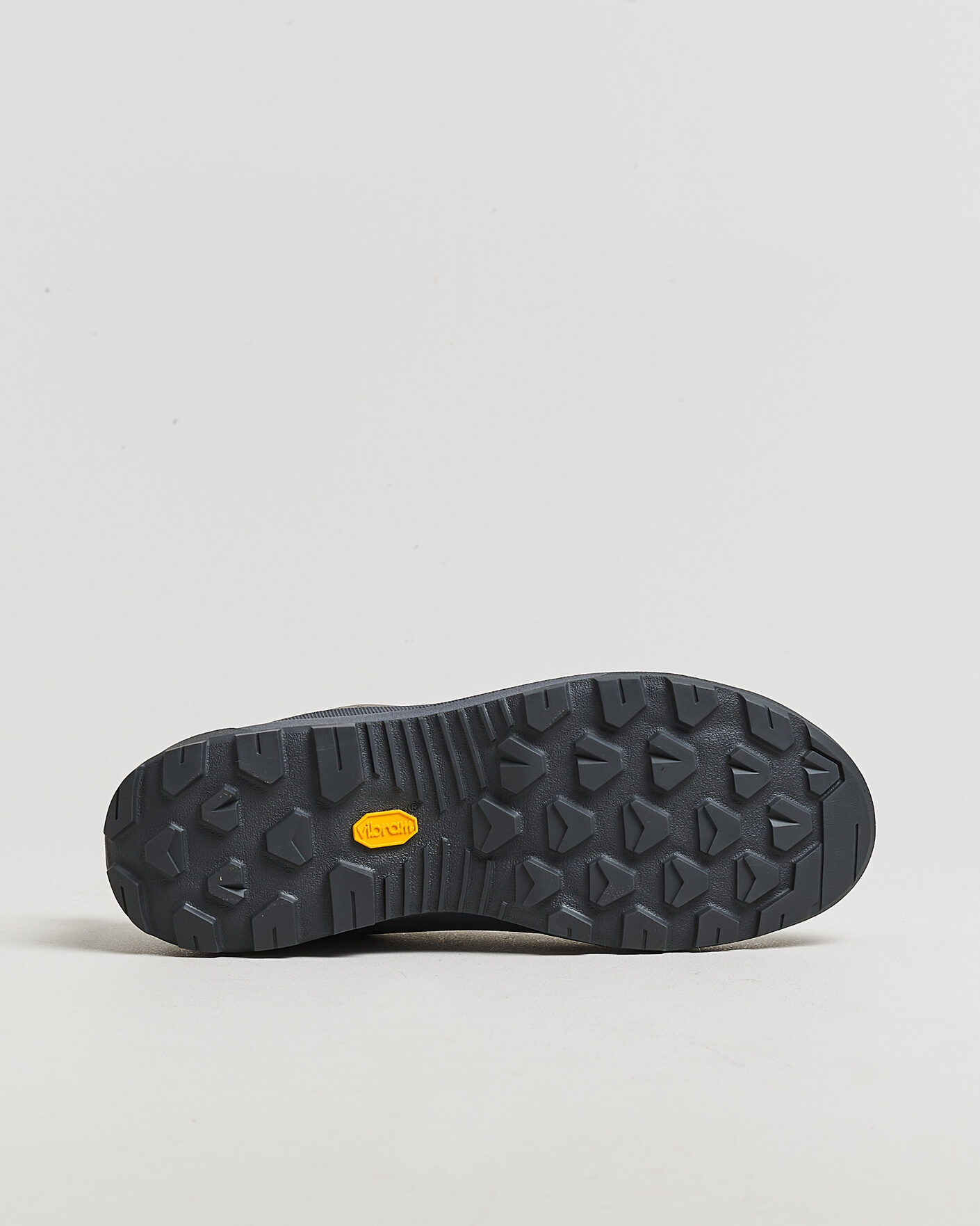 Heren | Wandel schoenen | Arc'teryx | Konseal Gore-Tex Trail Sneaker Void/Cloud