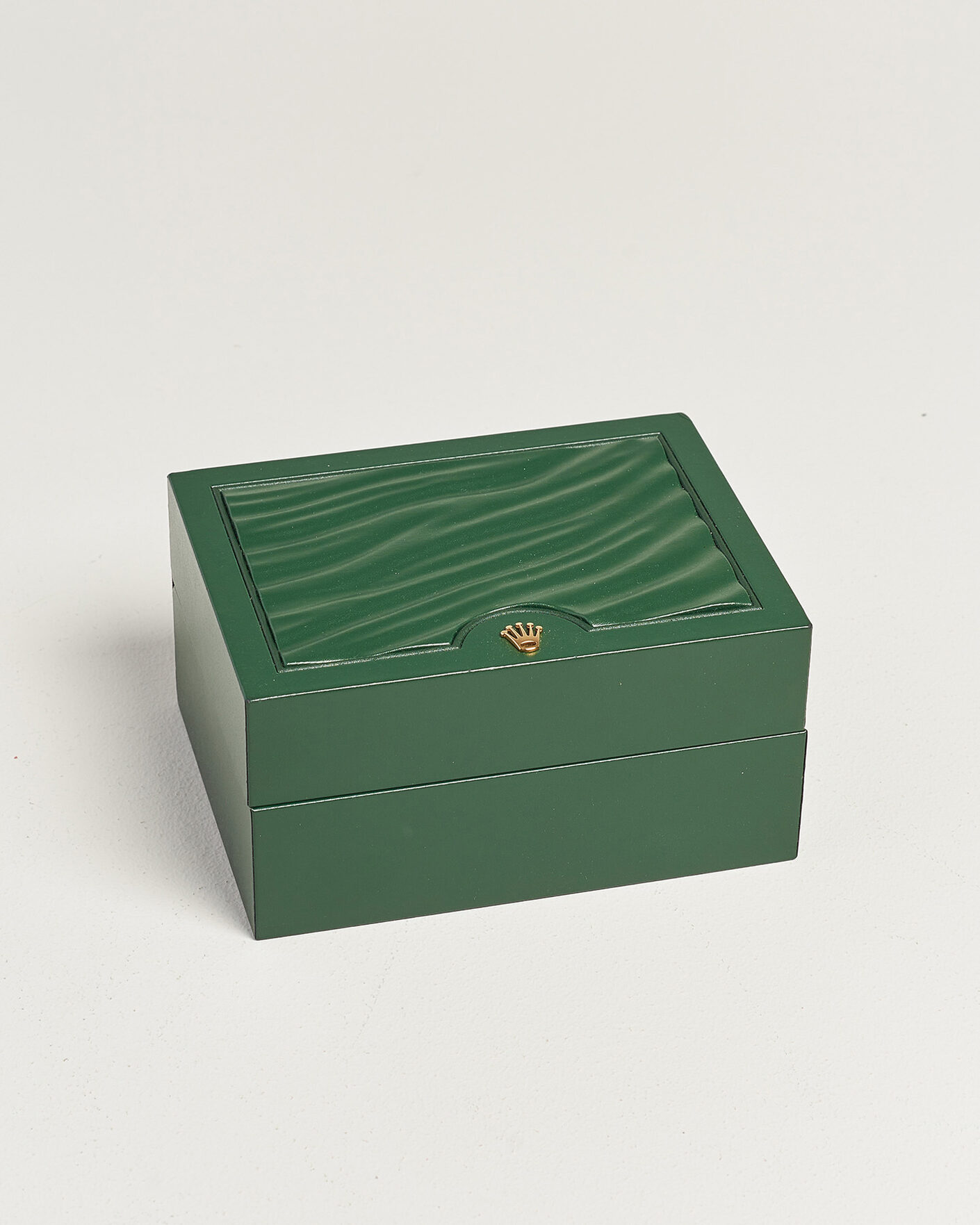 Heren | Pre-owned Benodigdheden | Rolex Pre-Owned | Rolex Box 30.00.01