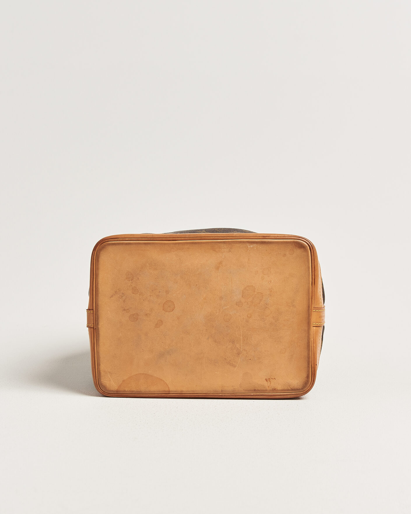 Heren | Pre-Owned & Vintage Bags | Louis Vuitton Pre-Owned | Noé Monogram