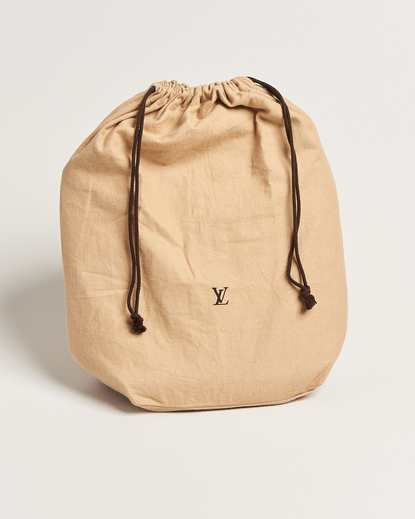 Heren | Pre-Owned & Vintage Bags | Louis Vuitton Pre-Owned | Keepall Bandouliére 45 Monogram