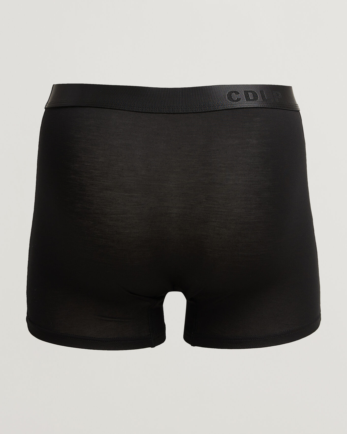 Heren | Ondergoed | CDLP | 3-Pack Boxer Briefs Warm Charcoal/Black/White