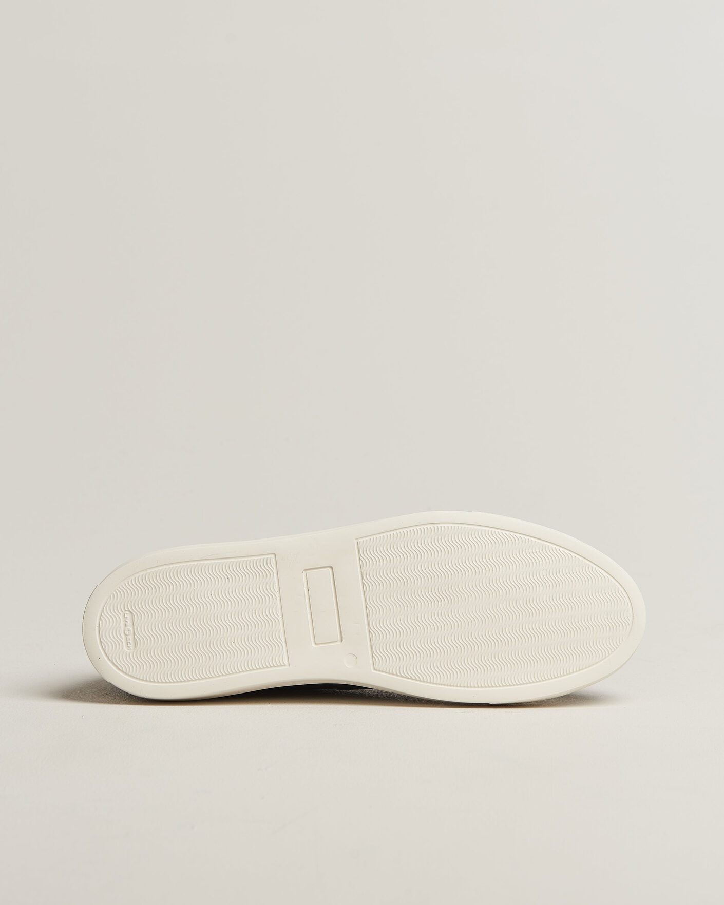 Heren | Sneakers | Common Projects | Original Achilles Nubuck Sneaker Navy