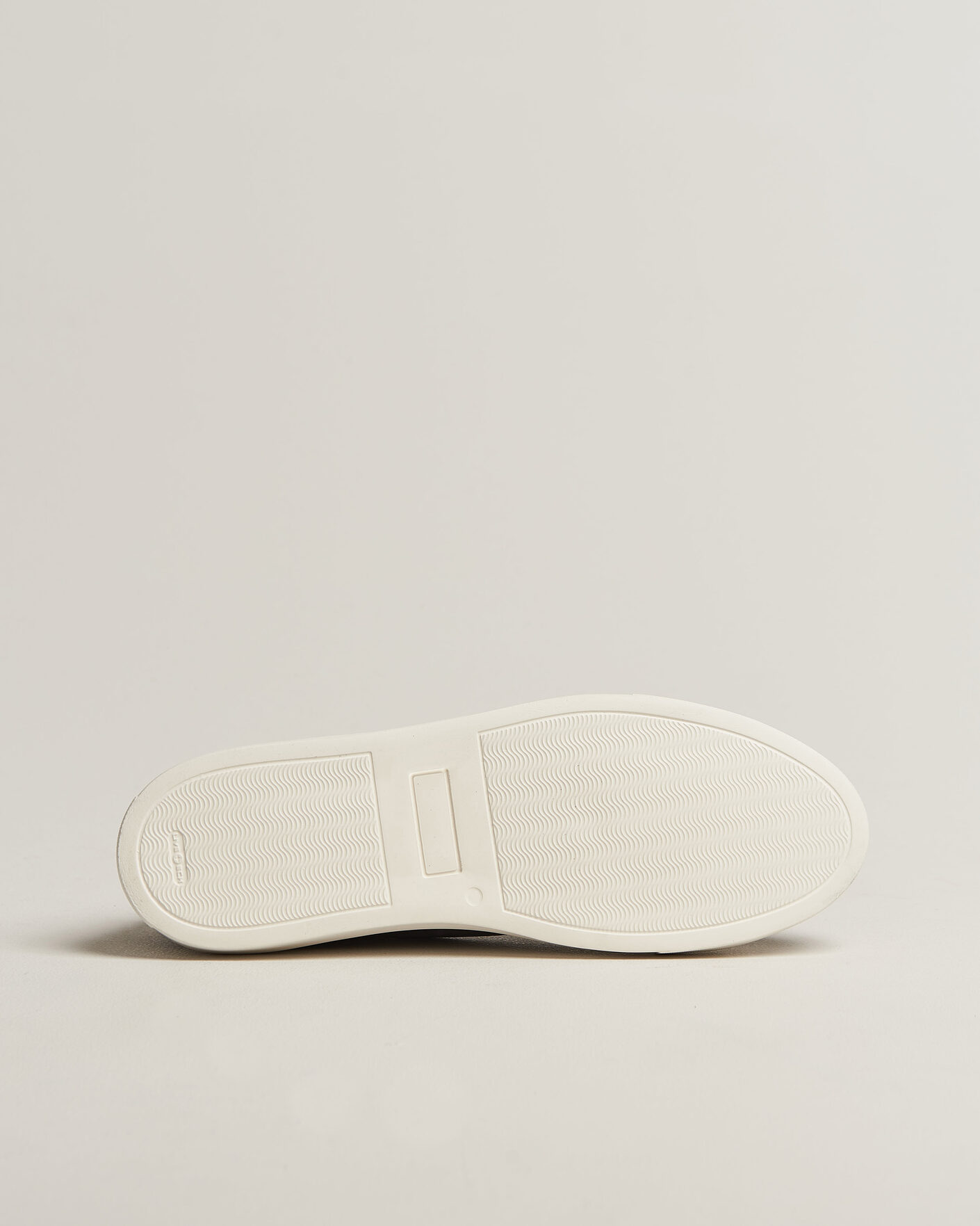 Heren | Sneakers | Common Projects | Original Achilles Nubuck Sneaker Dark Grey
