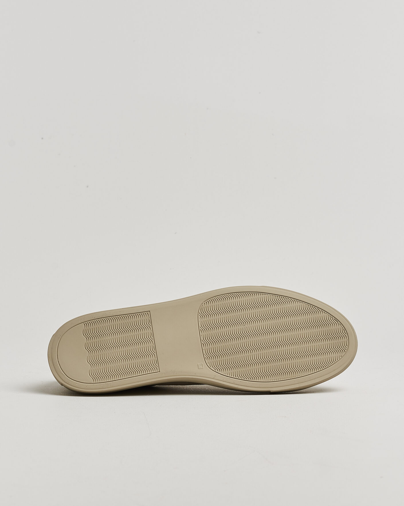 Heren | Sneakers | Common Projects | Original Achilles Suede Sneaker Warm Grey