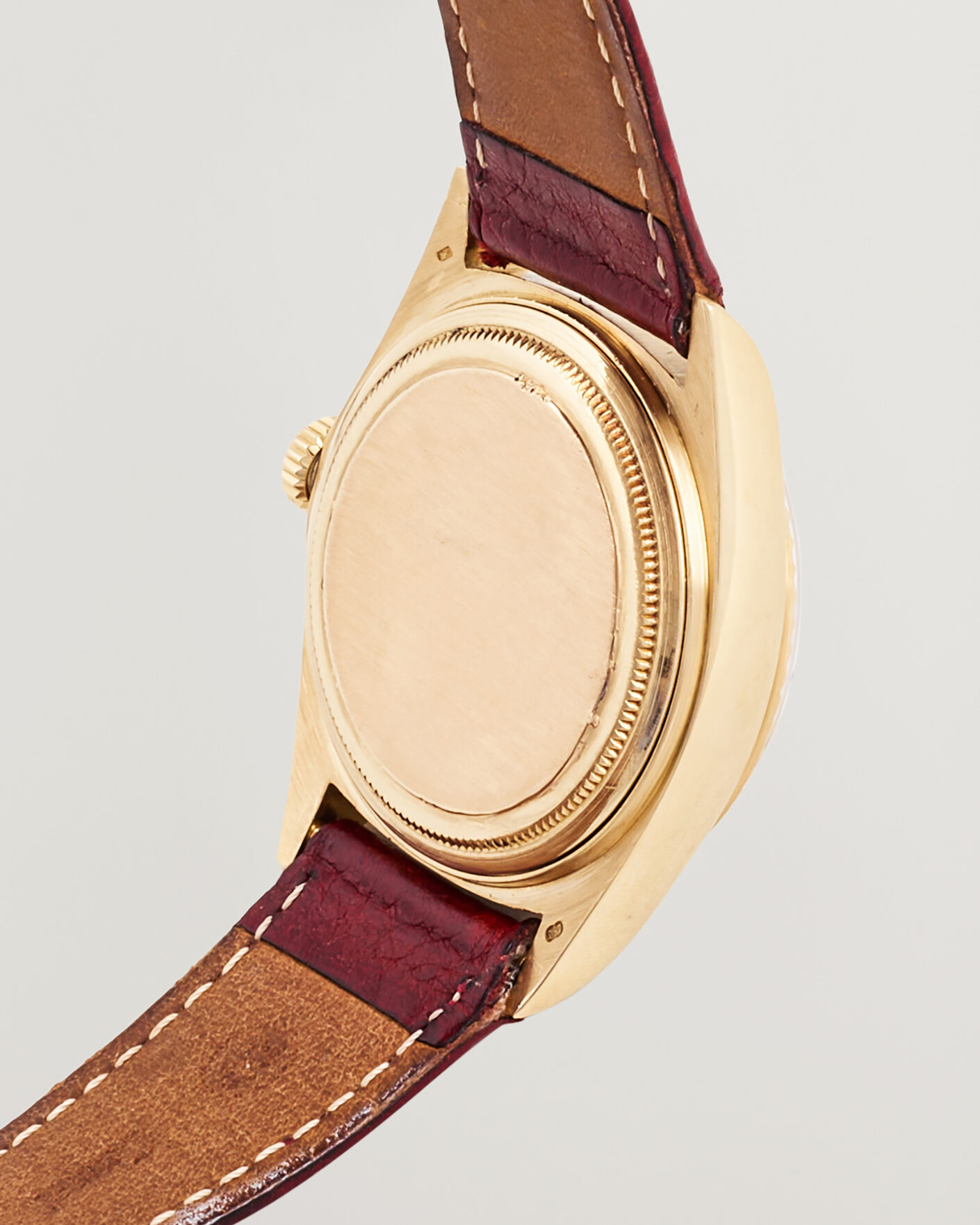 Heren | Pre-Owned & Vintage Watches | Rolex Pre-Owned | Day Date