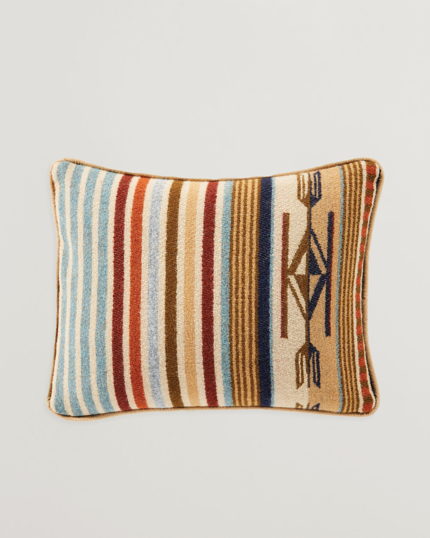 Heren | Thuis | Pendleton | Wool Pillow Chimayo Harvest