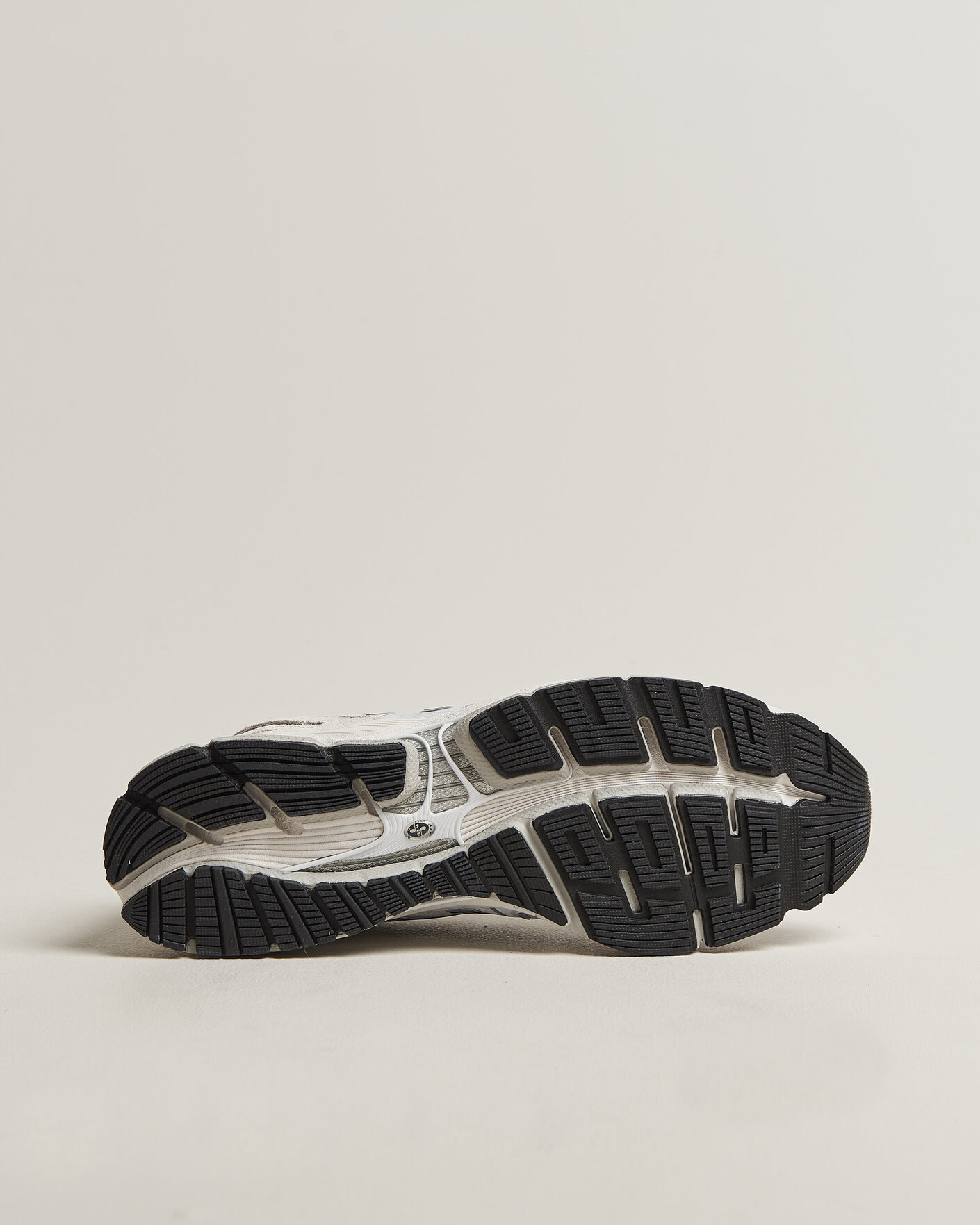 Heren | Sneakers | New Balance | 1890 Sneakers White