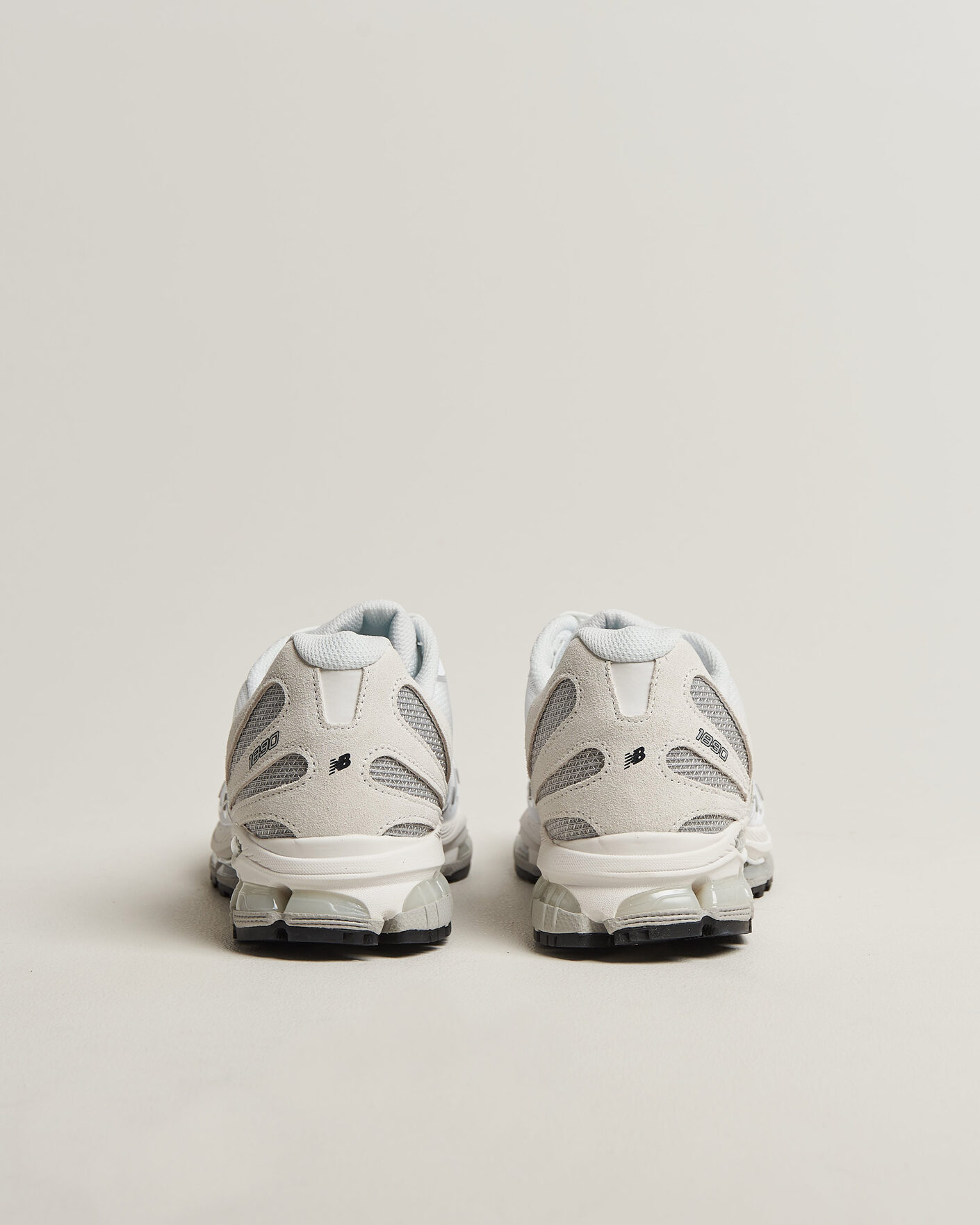 Heren | Sneakers | New Balance | 1890 Sneakers White