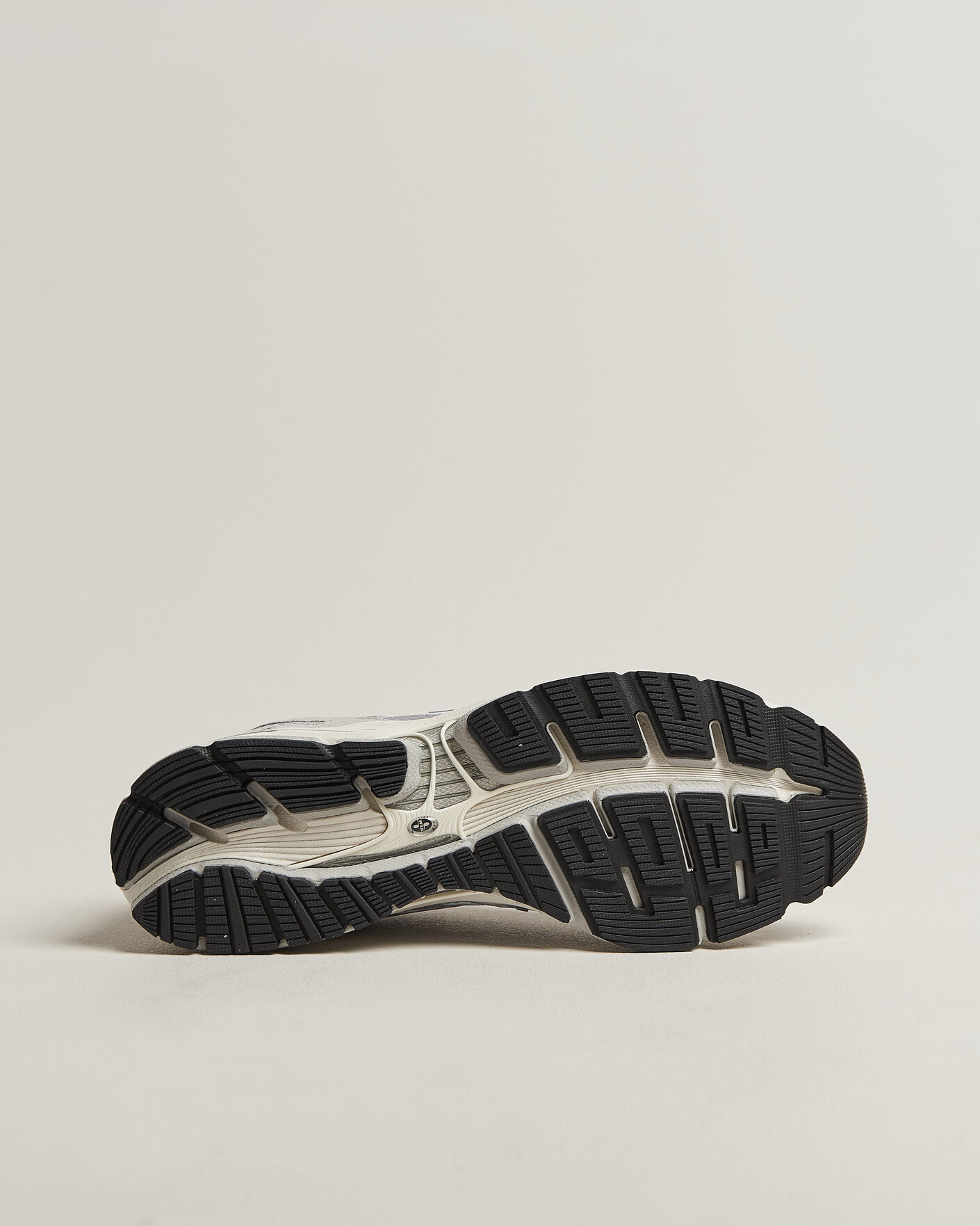 Heren | Sneakers | New Balance | 1890 Sneakers Slate Grey