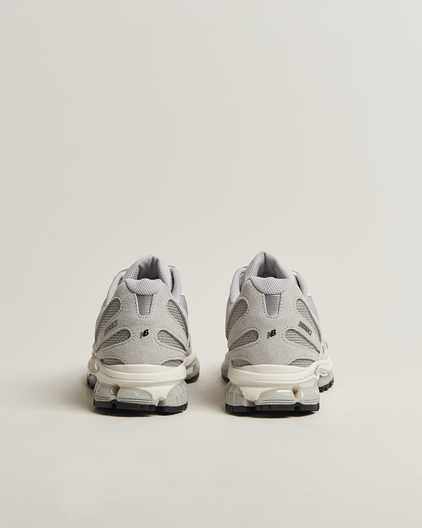 Heren | Sneakers | New Balance | 1890 Sneakers Slate Grey