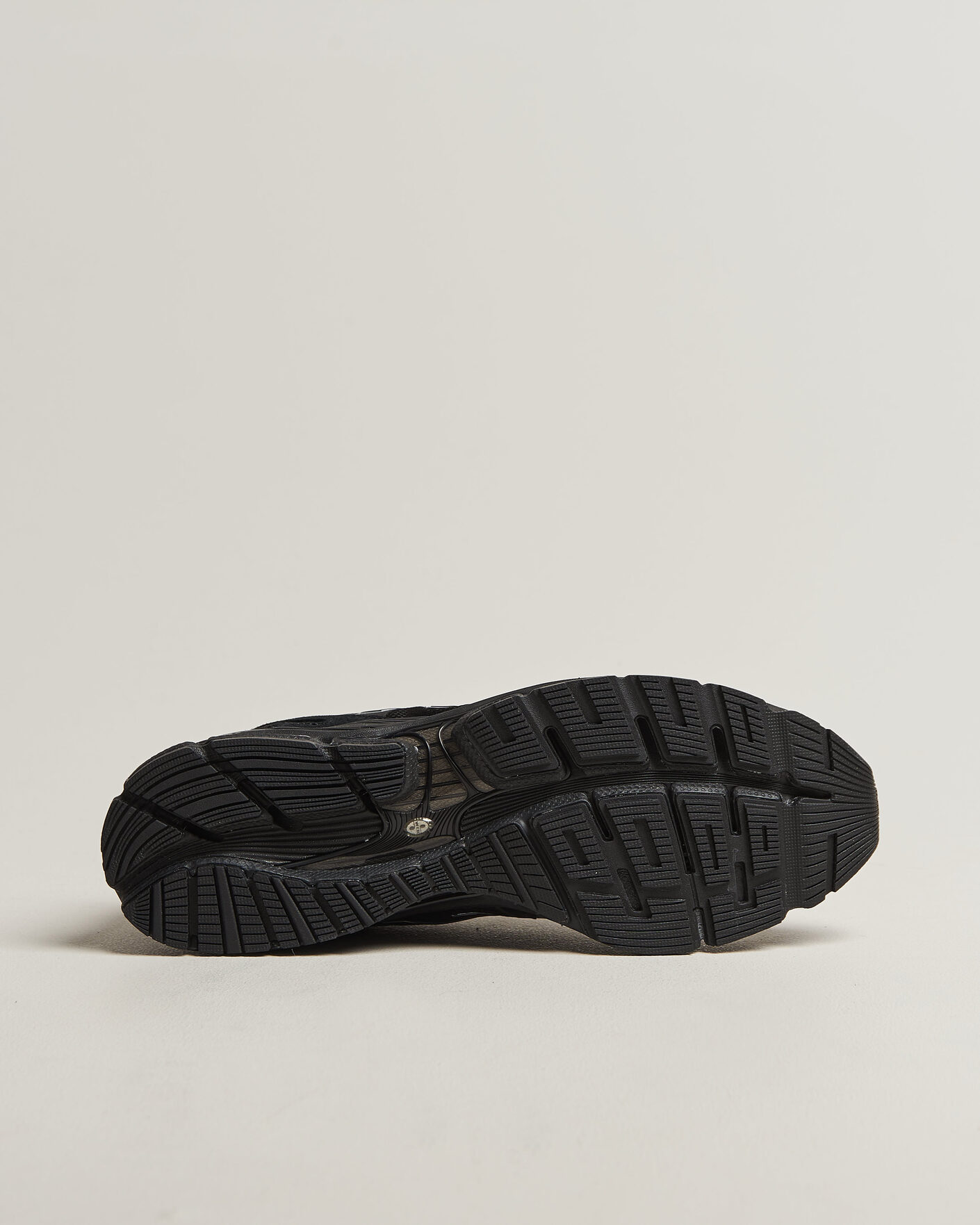 Heren | Sneakers | New Balance | 1890 Sneakers Black