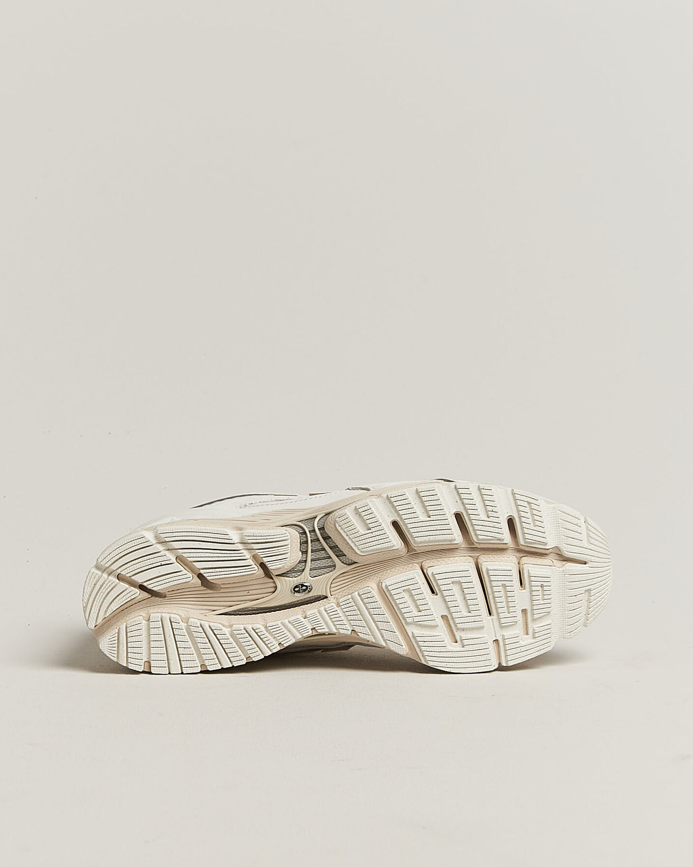 Heren | Sneakers | New Balance | 1954 Sneakers Sea Salt