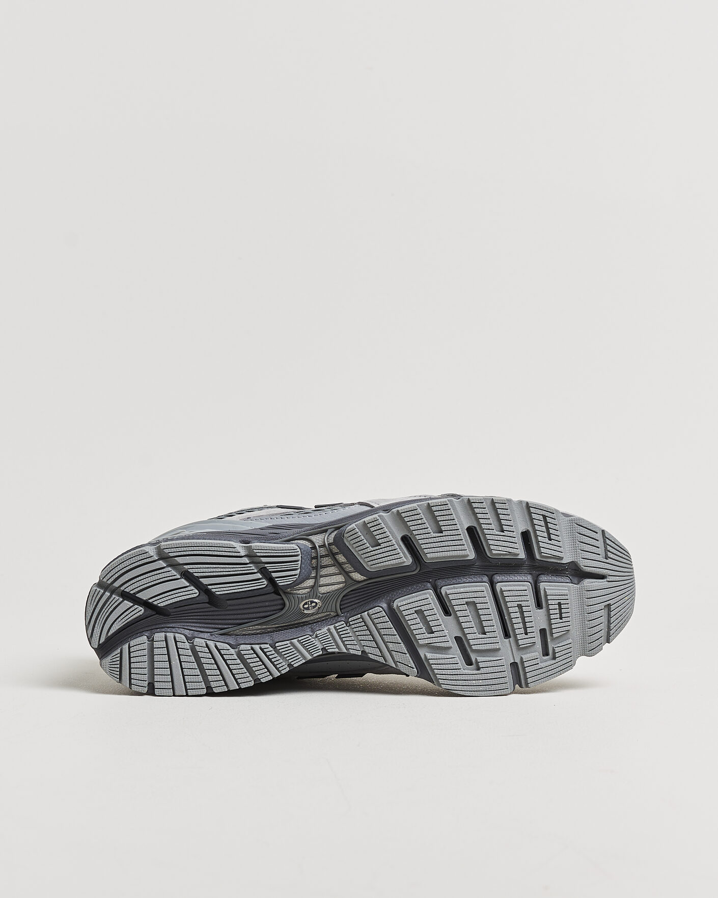Heren | Sneakers | New Balance | 1954 Sneakers Slate Grey