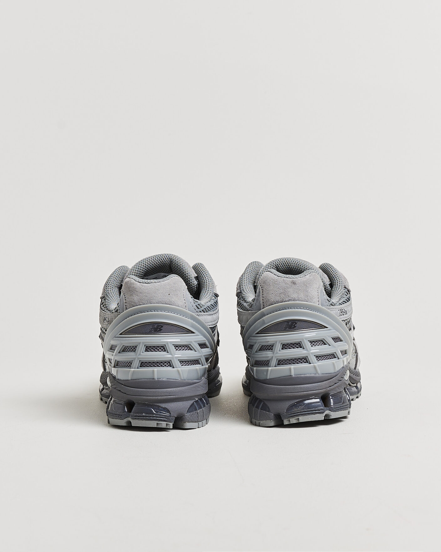 Heren | Sneakers | New Balance | 1954 Sneakers Slate Grey