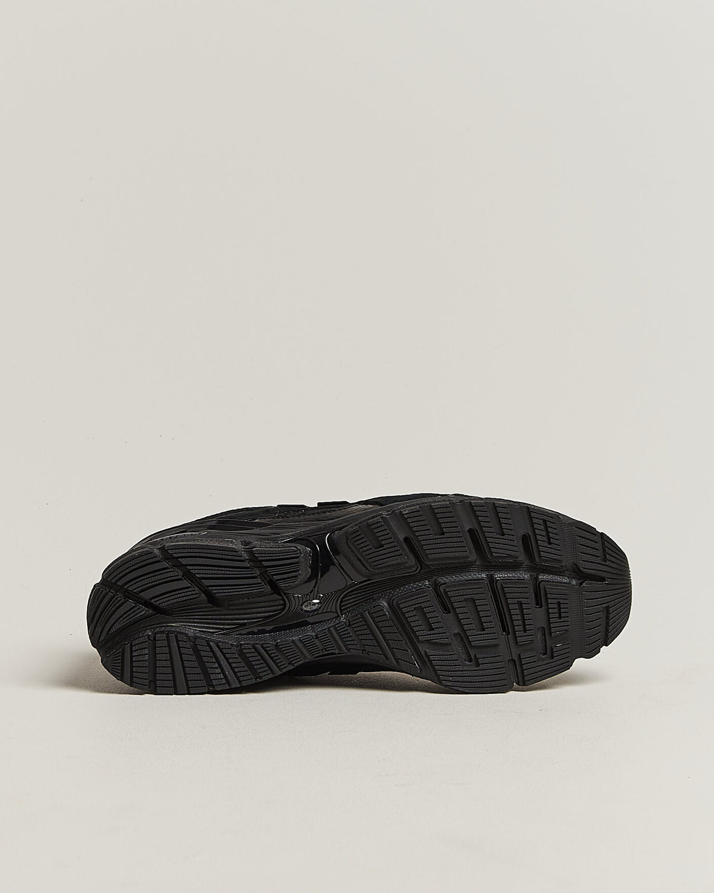 Heren | Sneakers | New Balance | 1954 Sneakers Black