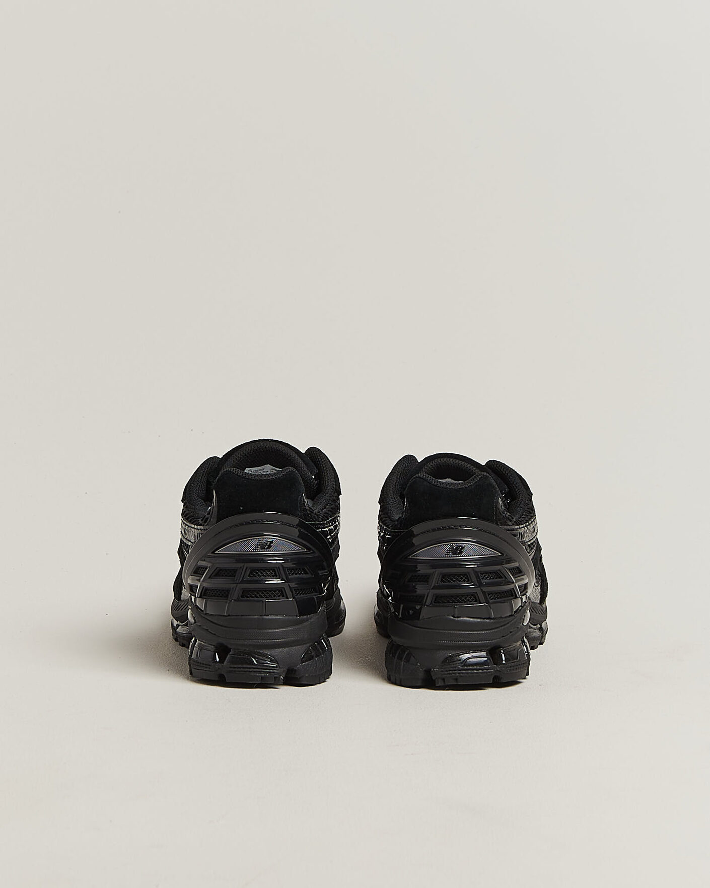 Heren | Sneakers | New Balance | 1954 Sneakers Black