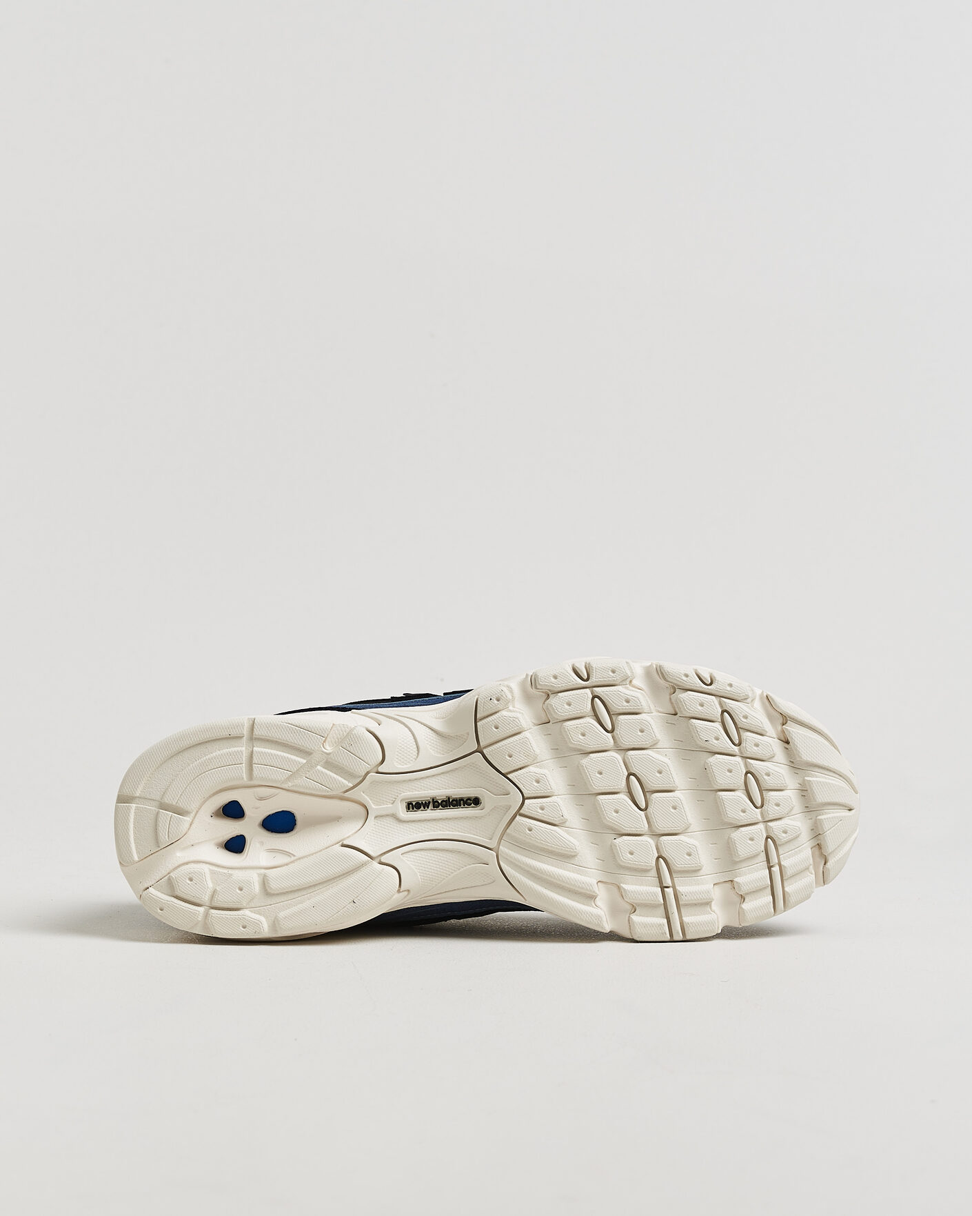 Heren | Sneakers | New Balance | 740 Sneakers Dark Night