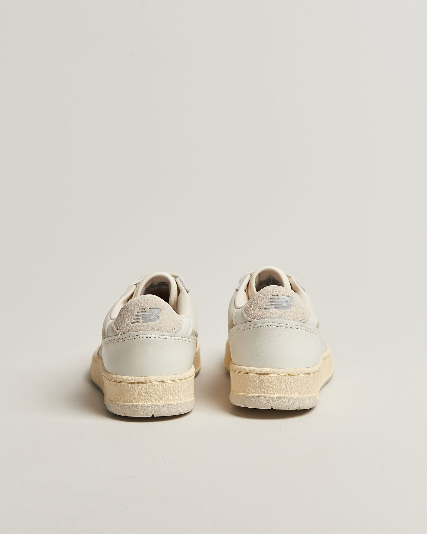 Heren | Sneakers | New Balance | 950 Sneakers Angora