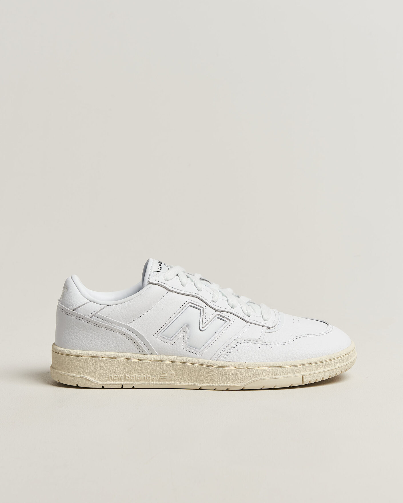 Heren | Sneakers | New Balance | 950 Sneakers White