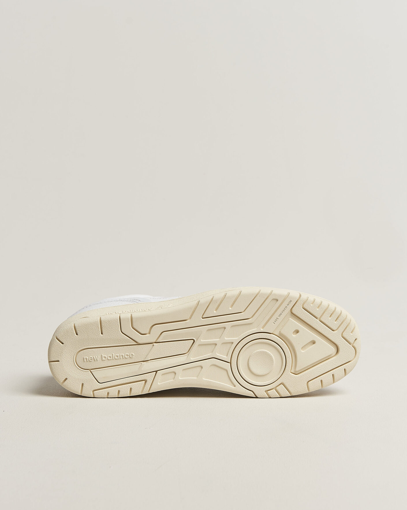 Heren | Sneakers | New Balance | 950 Sneakers White