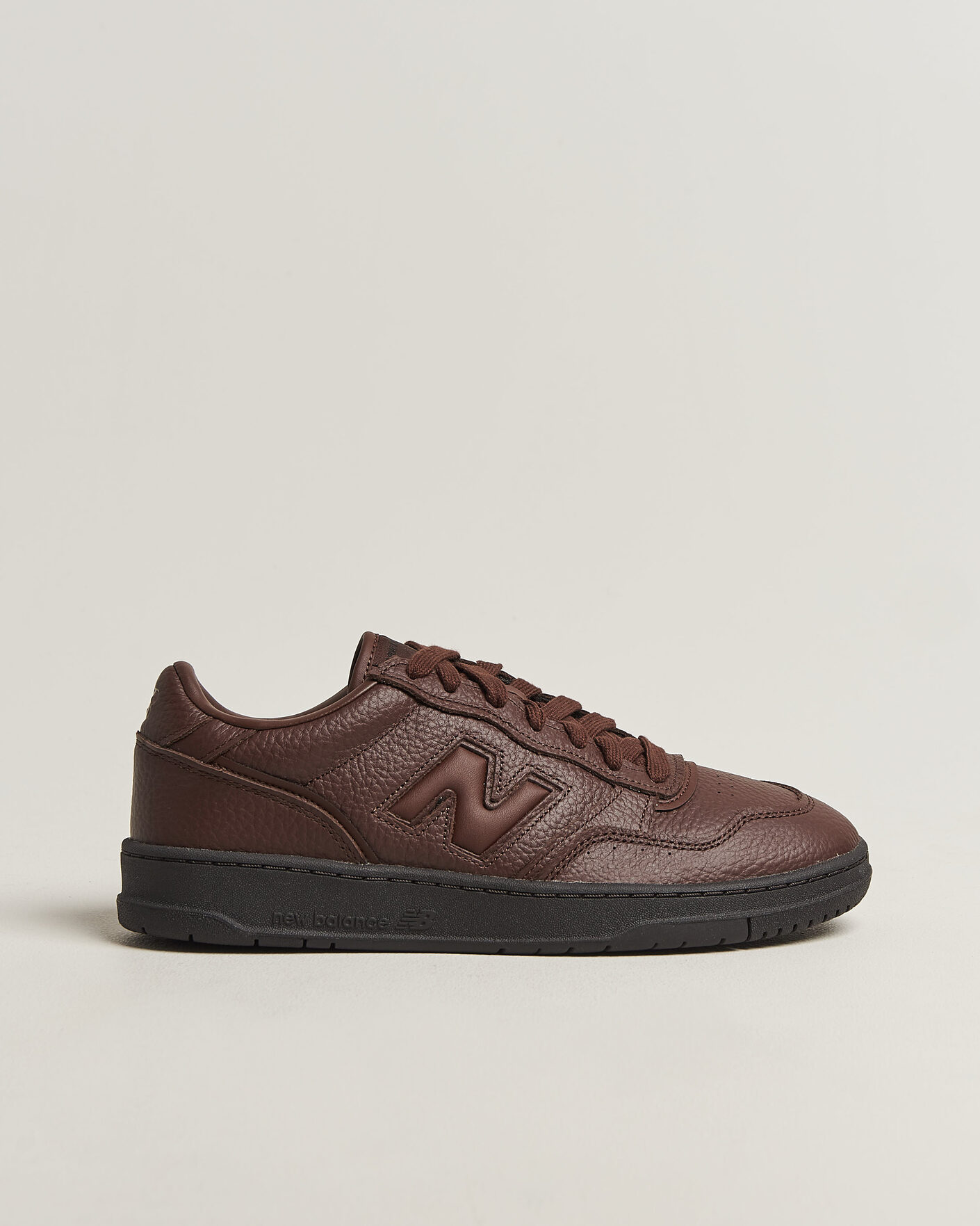 Heren | Sneakers | New Balance | 950 Sneakers Rich Oak