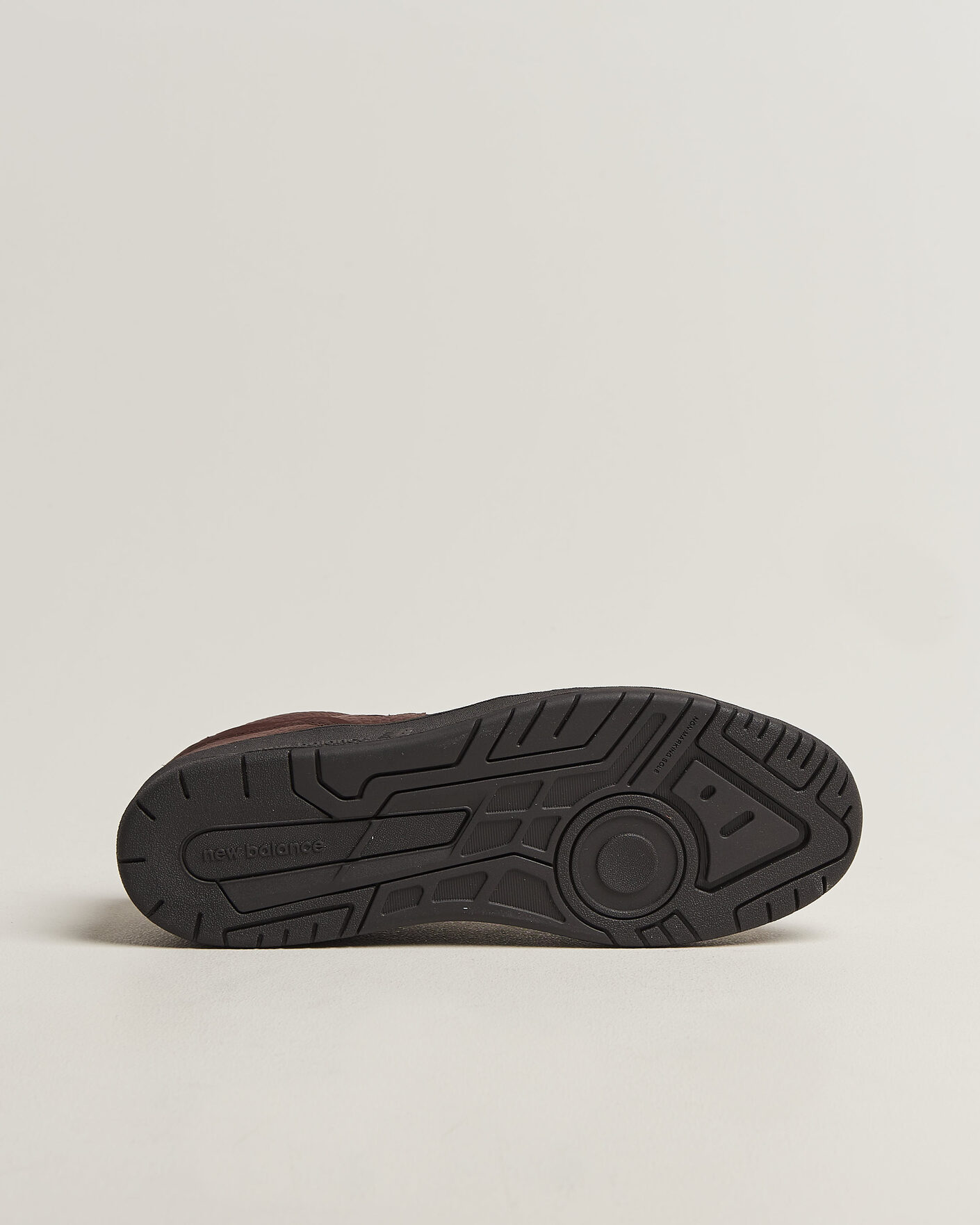 Heren | Sneakers | New Balance | 950 Sneakers Rich Oak