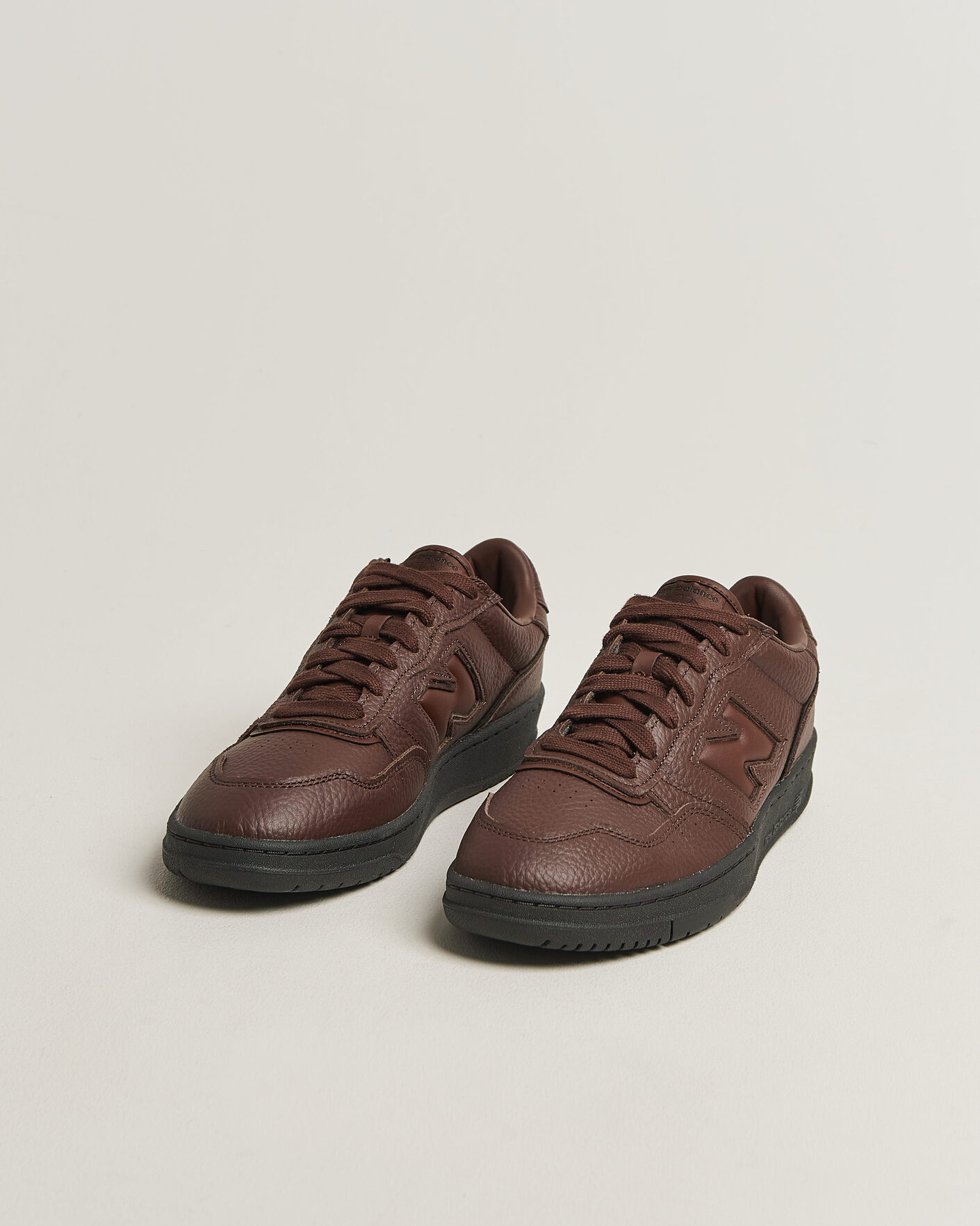 Heren | Sneakers | New Balance | 950 Sneakers Rich Oak