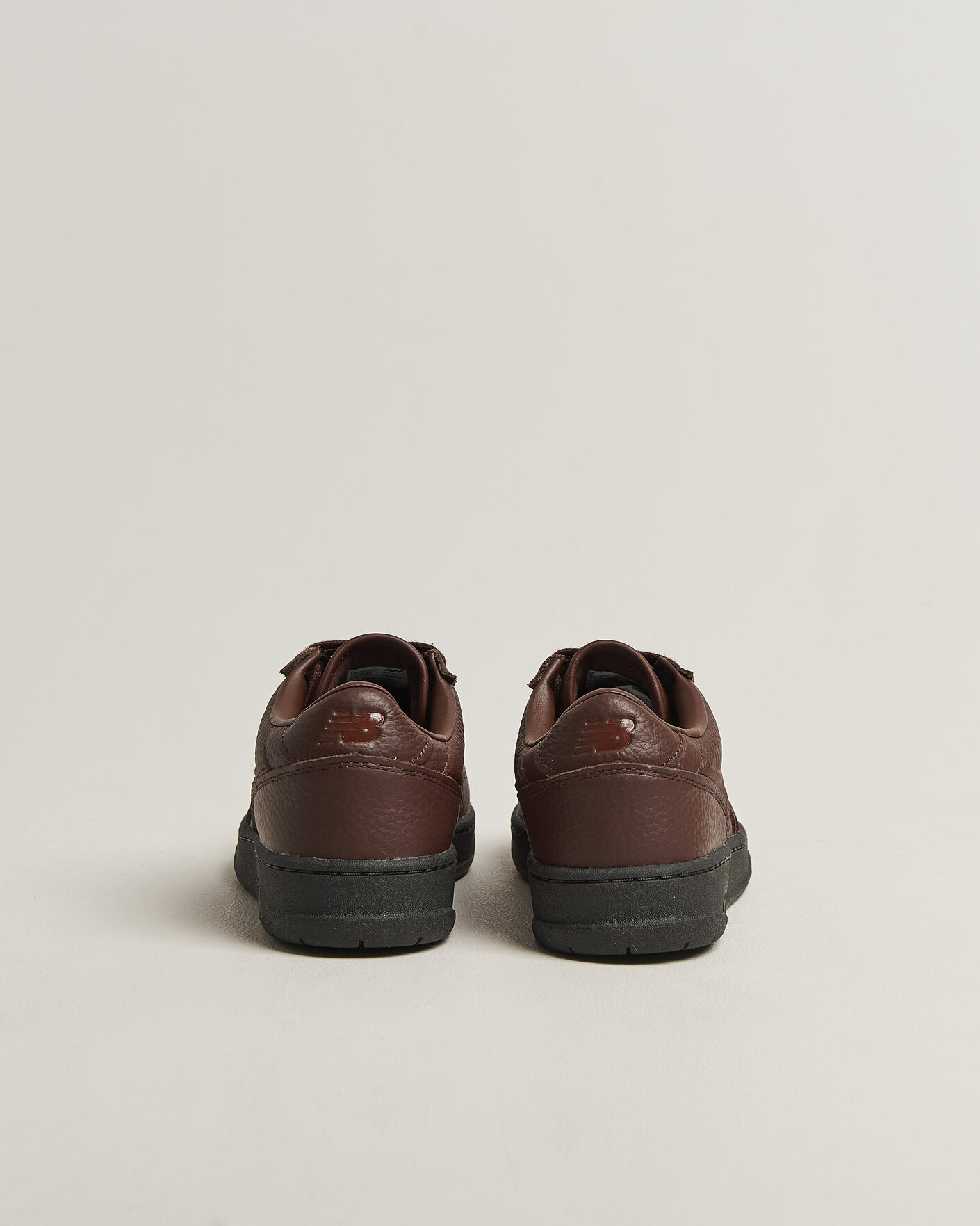 Heren | Sneakers | New Balance | 950 Sneakers Rich Oak
