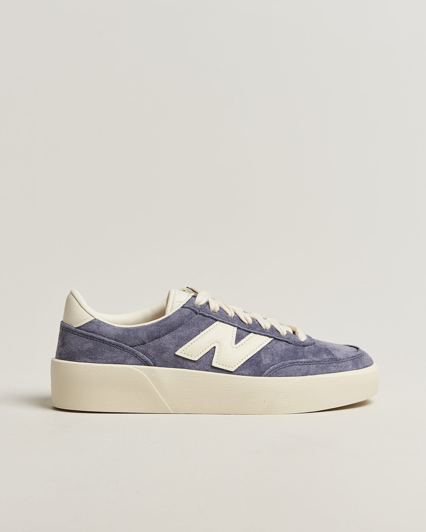 Heren | Sneakers | New Balance | 750 Sneakers Meteorite