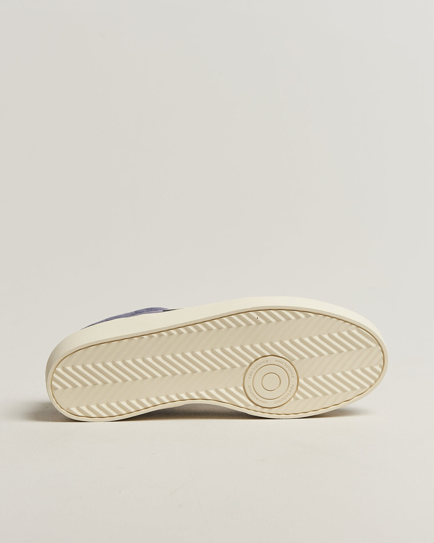 Heren | Sneakers | New Balance | 750 Sneakers Meteorite