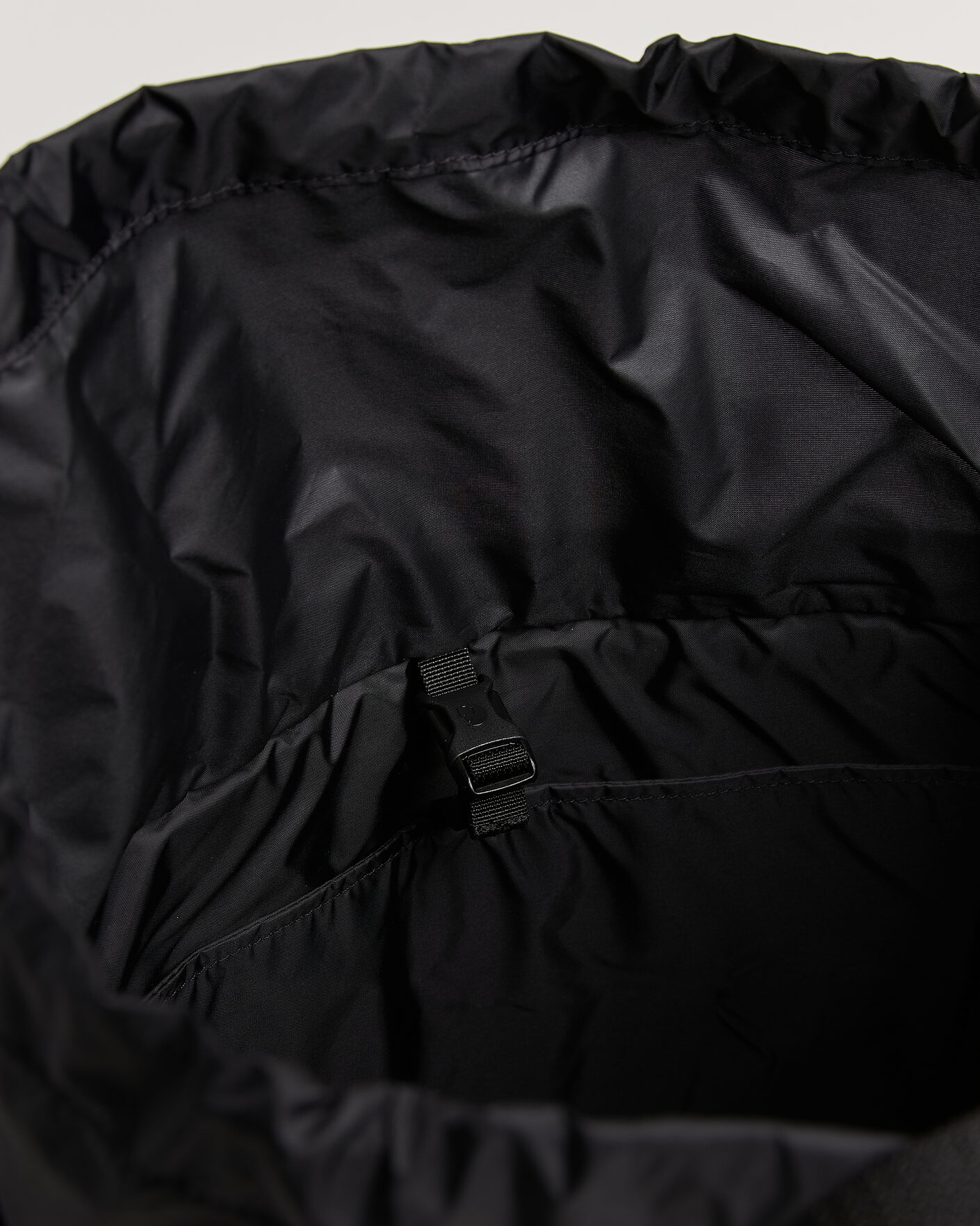 Heren | Tassen | Fjällräven | 1960 Tote Black
