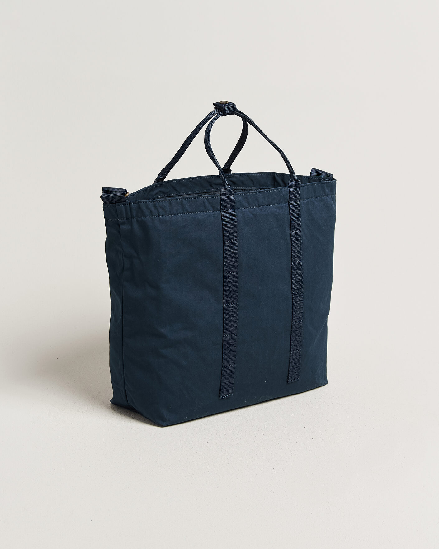 Heren | Tassen | Fjällräven | 1960 Tote Navy