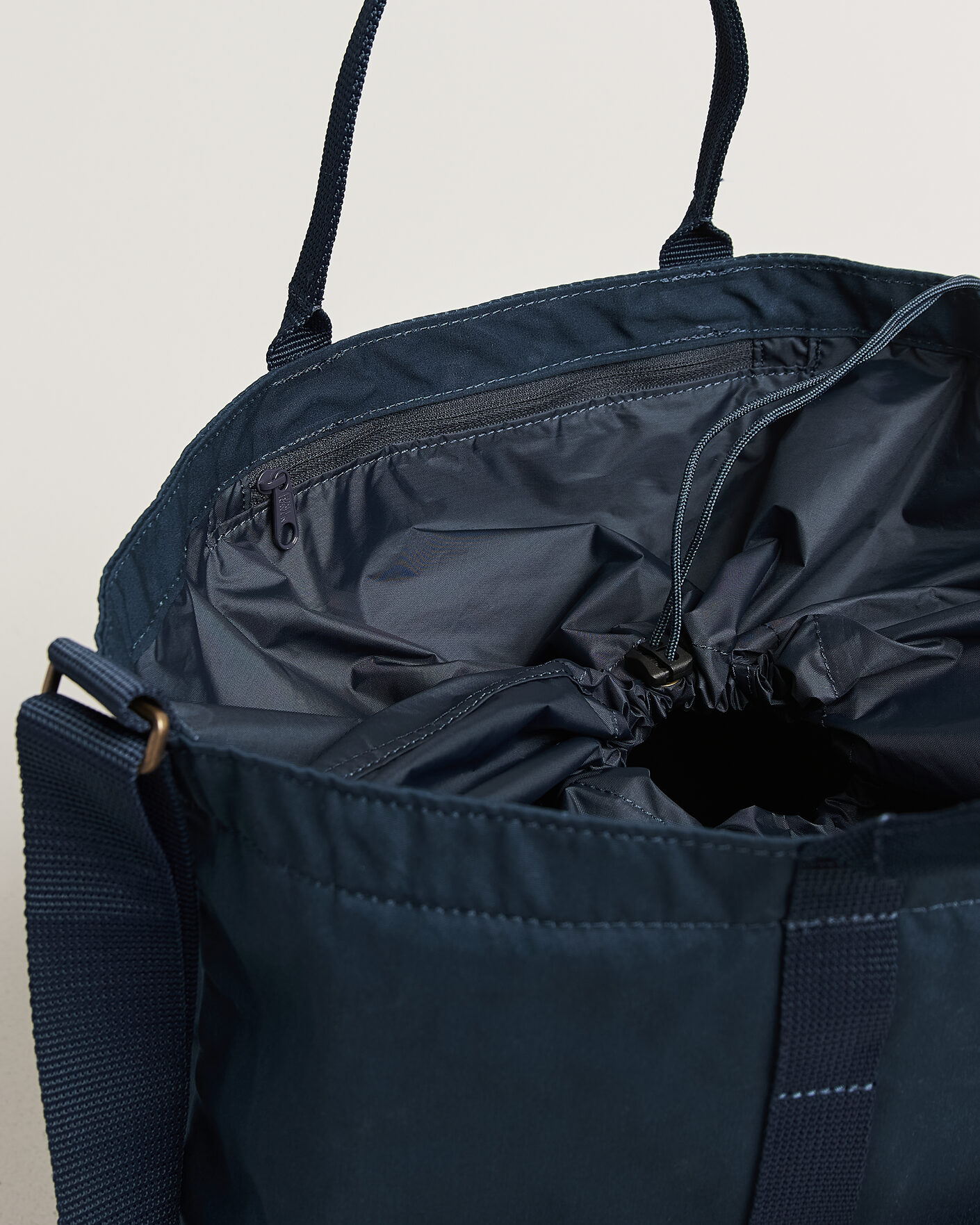Heren | Tassen | Fjällräven | 1960 Tote Navy