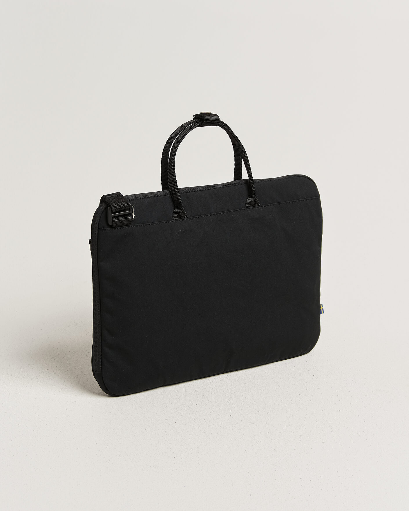 Heren | Tassen | Fjällräven | 1960 Laptop Bag Black