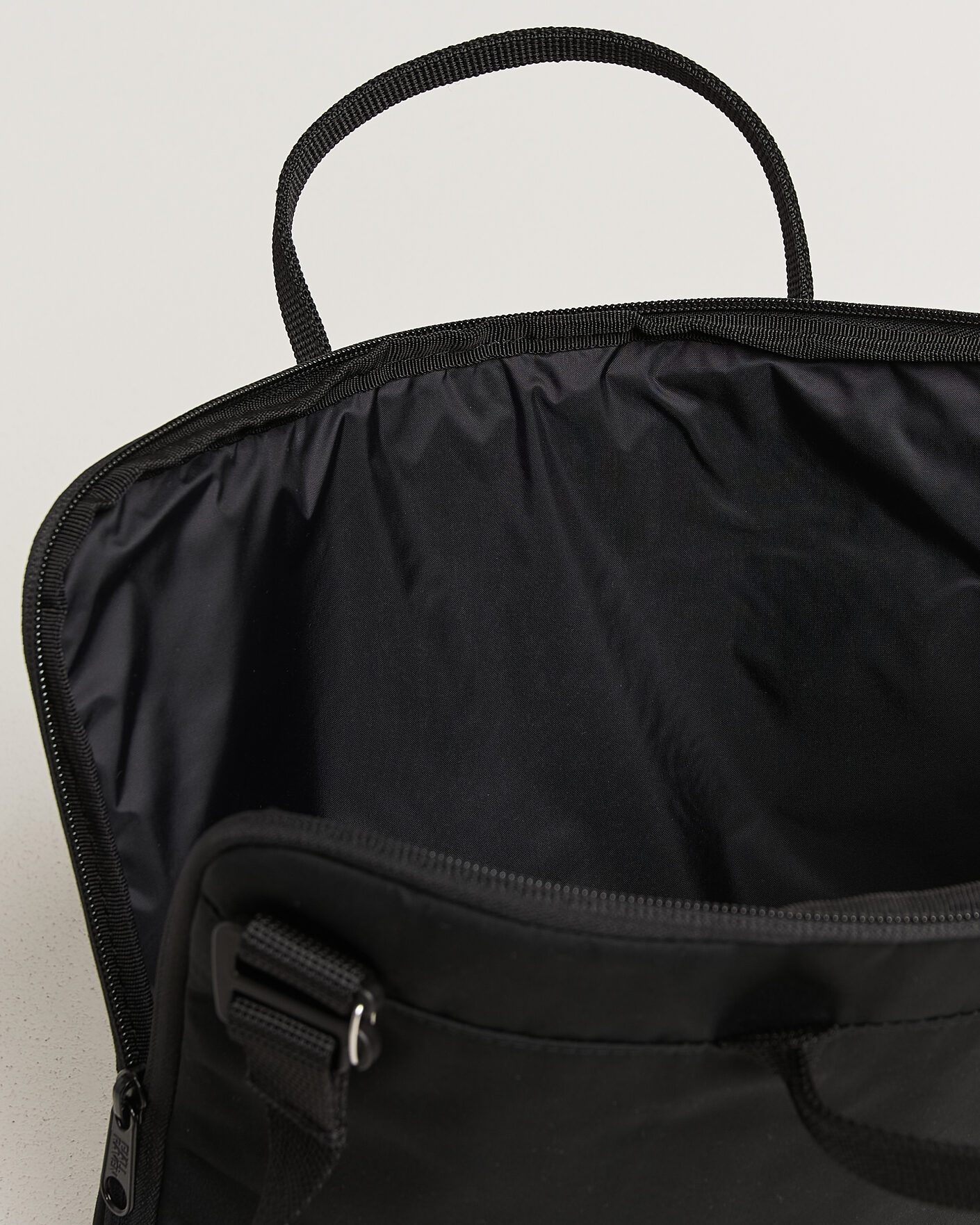 Heren | Tassen | Fjällräven | 1960 Laptop Bag Black