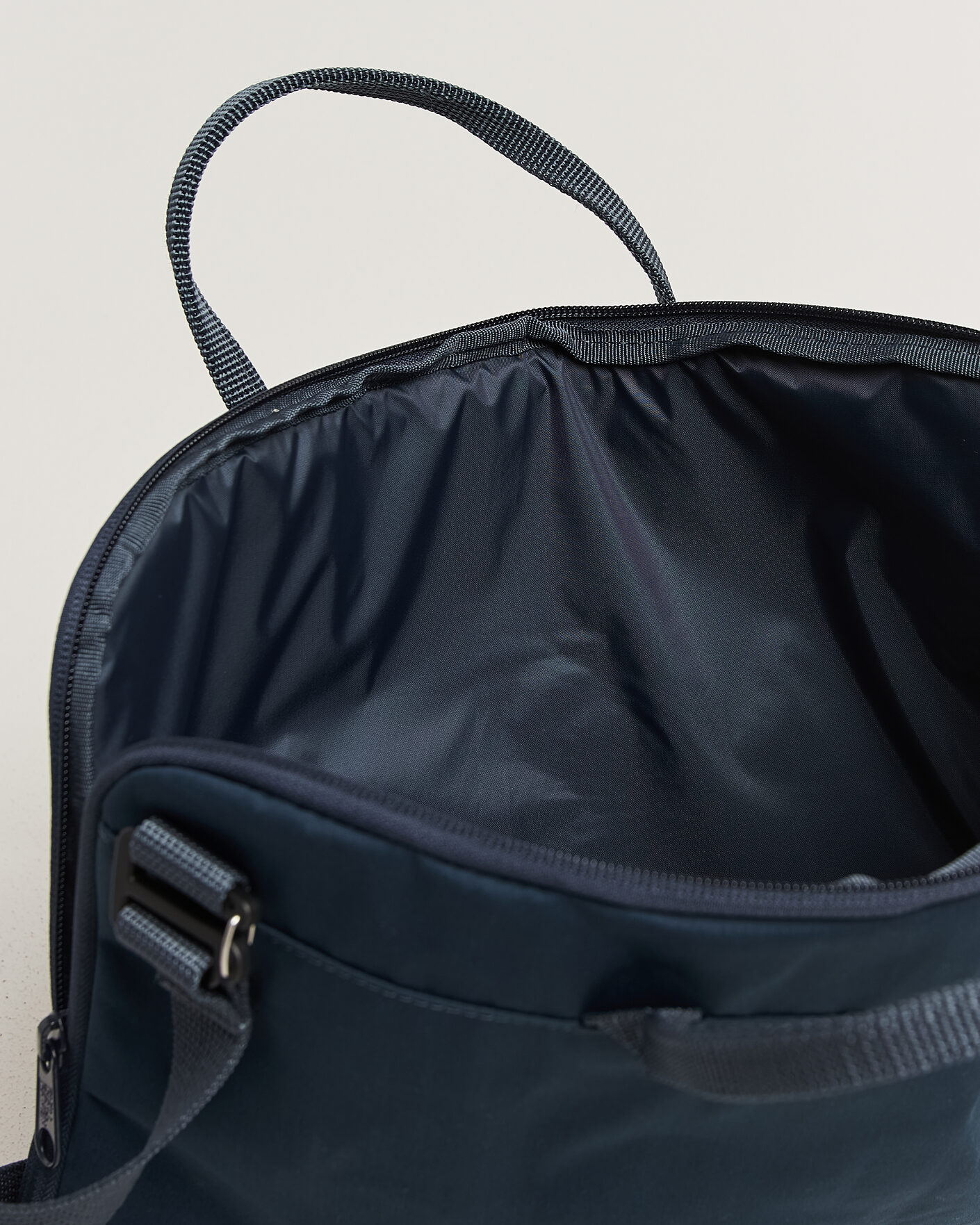 Heren | Tassen | Fjällräven | 1960 Laptop Bag Navy