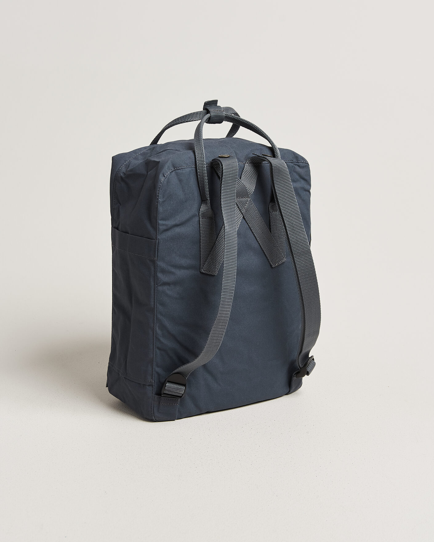 Heren | Tassen | Fjällräven | Kånken Graphite