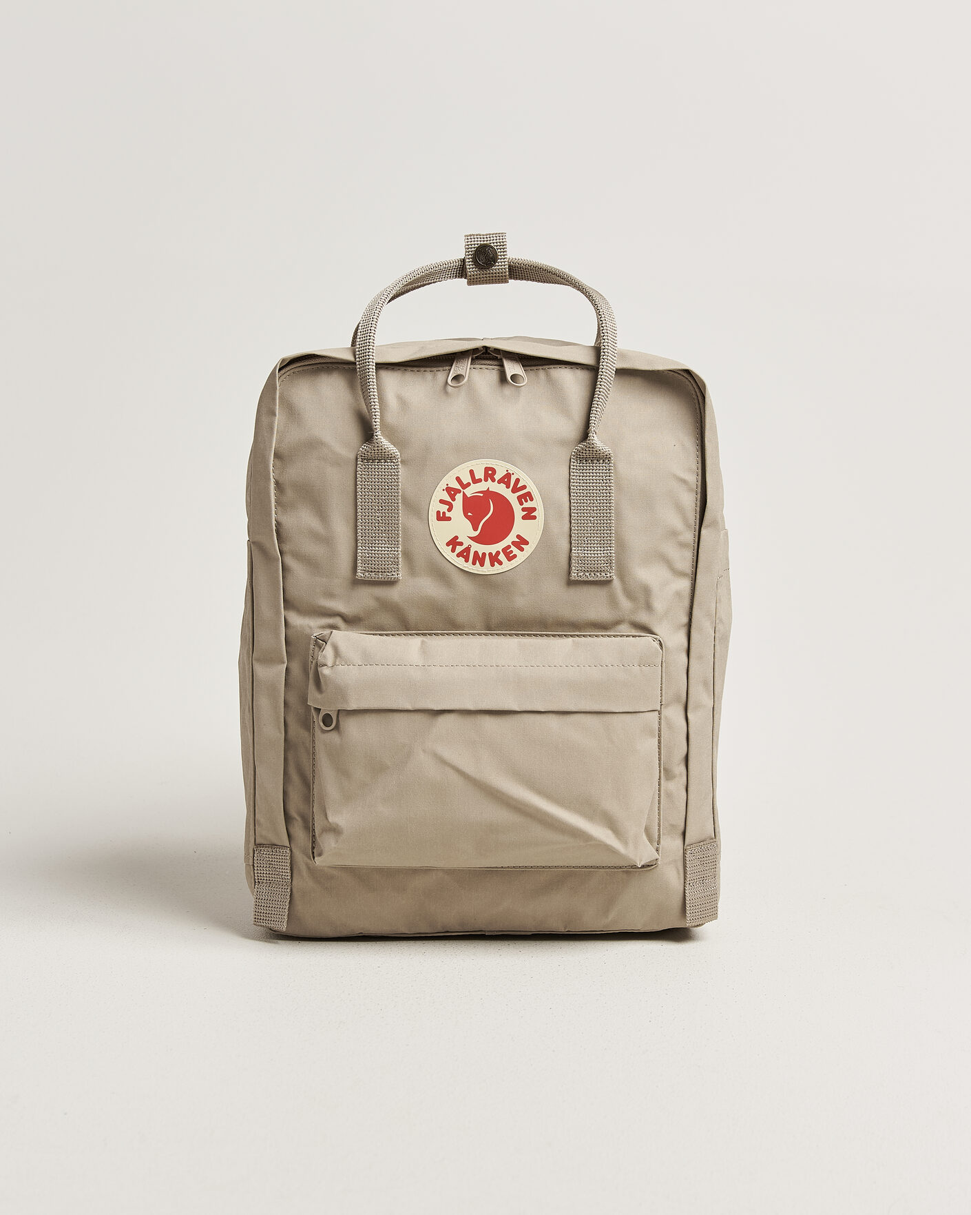 Heren | Tassen | Fjällräven | Kånken Fossil