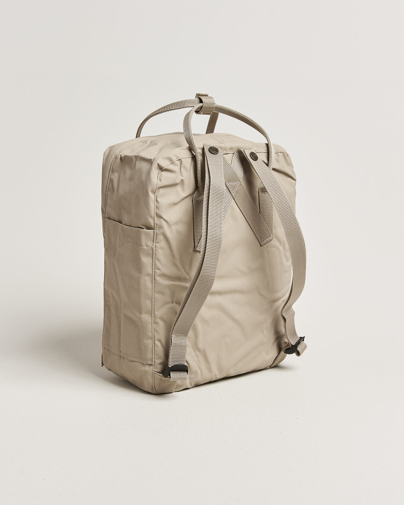 Heren | Tassen | Fjällräven | Kånken Fossil